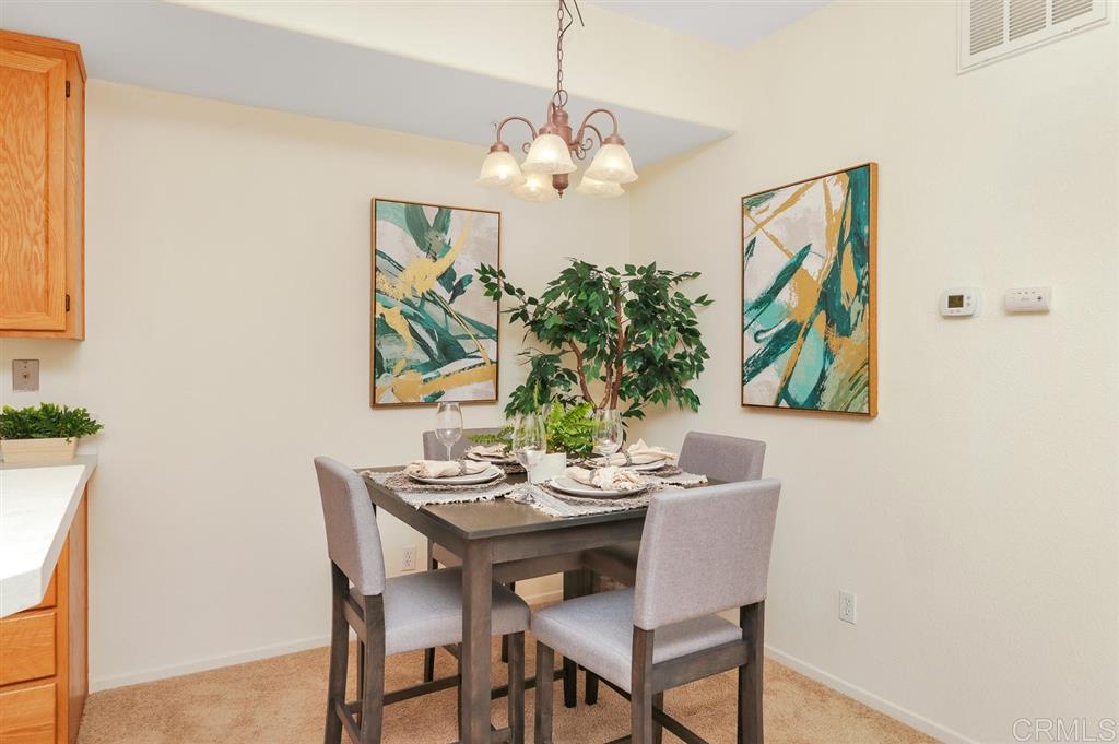 1885 Rennes Place, Unit 2223 Chula Vista, CA 91913 - Photo 8 of 25