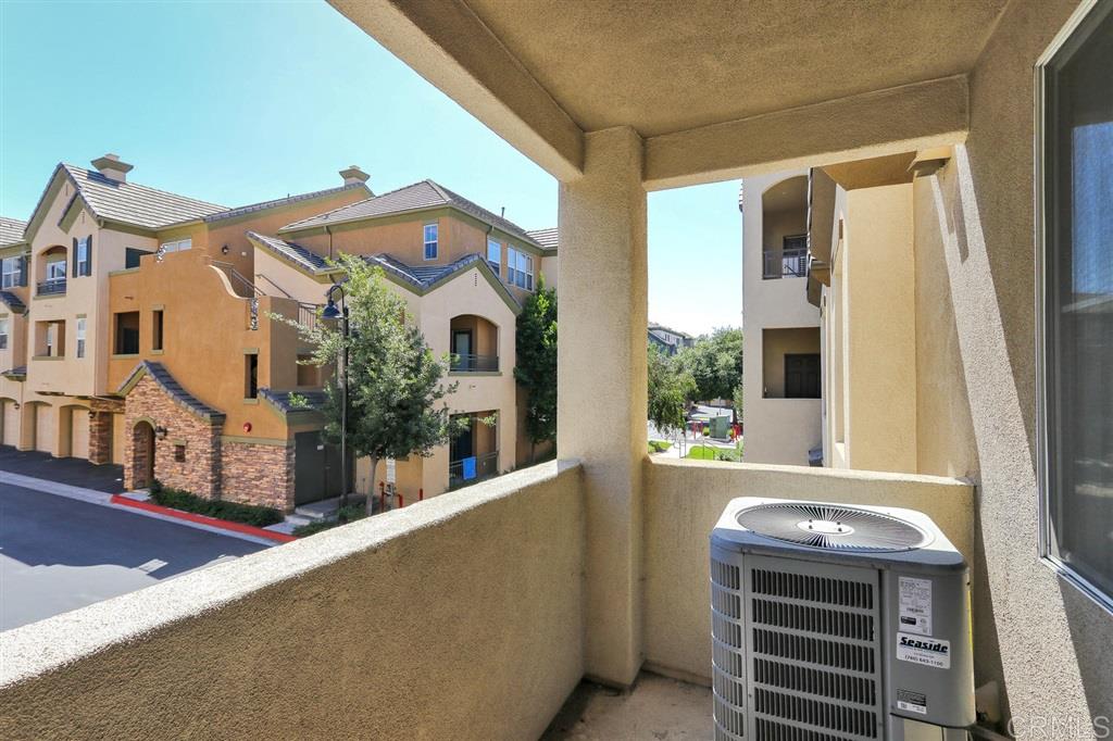 1885 Rennes Place, Unit 2223 Chula Vista, CA 91913 - Photo 9 of 25