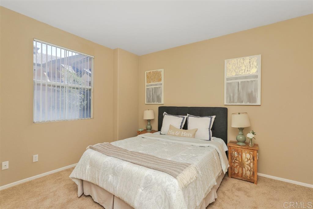 1885 Rennes Place, Unit 2223 Chula Vista, CA 91913 - Photo 10 of 25