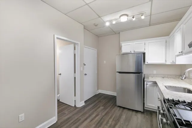$249,900 | 18-22 Essex Street, Unit 22, Haverhill, MA 01832