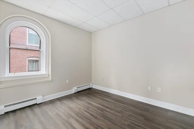 $249,900 | 18-22 Essex Street, Unit 22, Haverhill, MA 01832