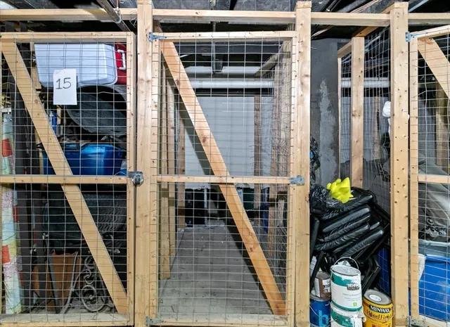 $249,900 | 18-22 Essex Street, Unit 22, Haverhill, MA 01832