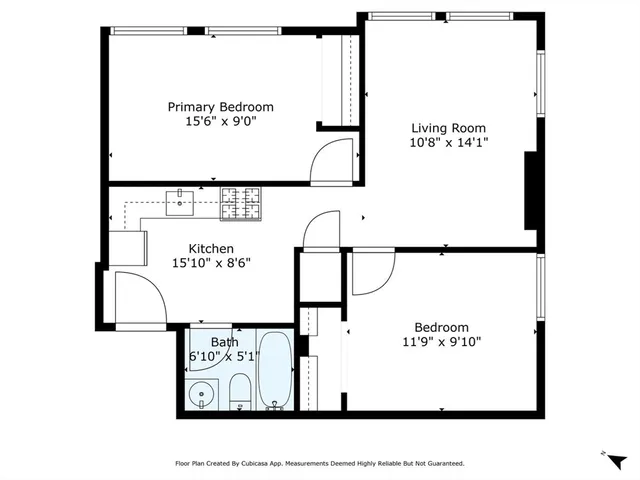 $249,900 | 18-22 Essex Street, Unit 22, Haverhill, MA 01832