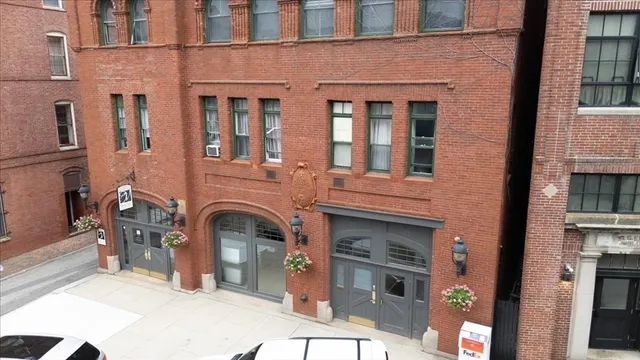 $249,900 | 18-22 Essex Street, Unit 22, Haverhill, MA 01832