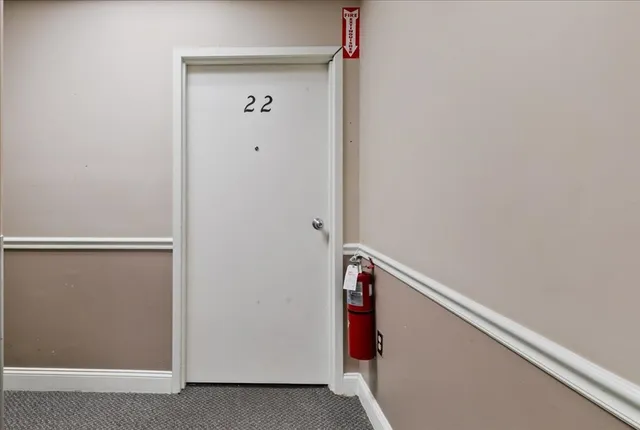 $249,900 | 18-22 Essex Street, Unit 22, Haverhill, MA 01832