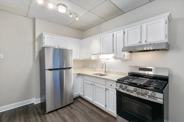 $249,900 | 18-22 Essex Street, Unit 22, Haverhill, MA 01832