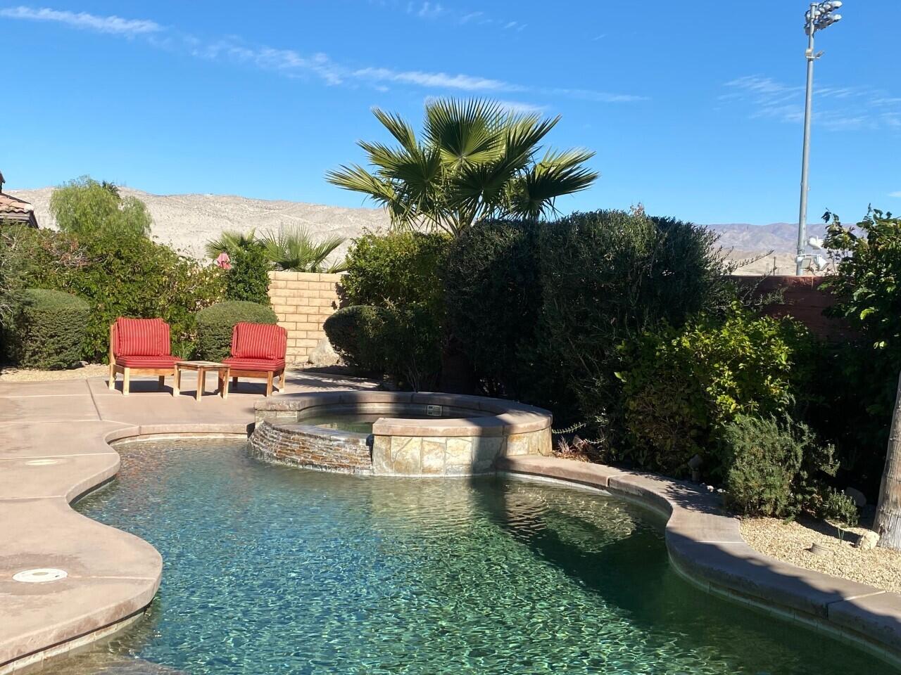 246 Via Padua Rancho Mirage, CA 92270 - Photo 1 of 76 thumbnail_IMG_8385
