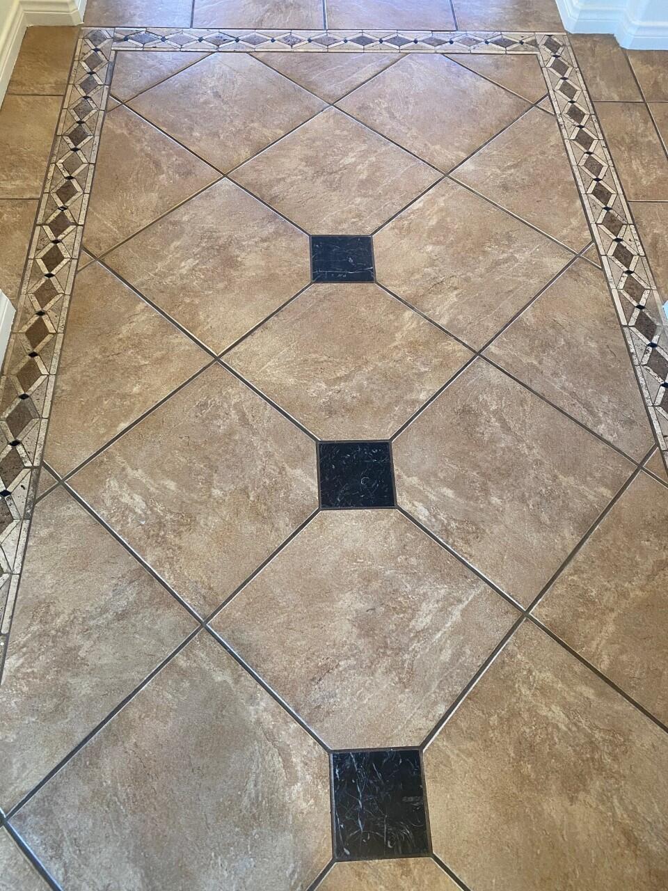 246 Via Padua Rancho Mirage, CA 92270 - Photo 11 of 76 thumbnail_IMG_8359