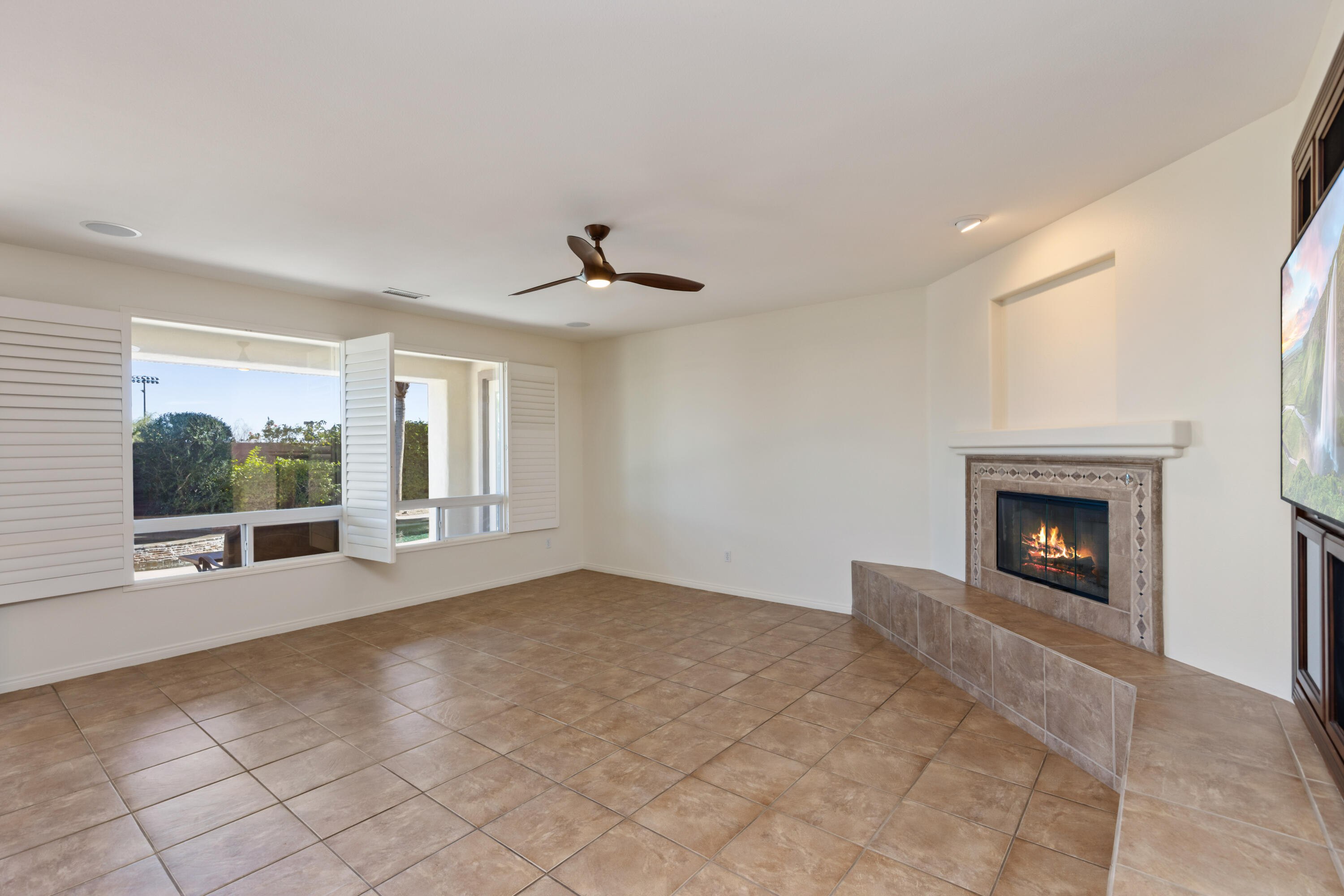246 Via Padua Rancho Mirage, CA 92270 - Photo 13 of 76 05