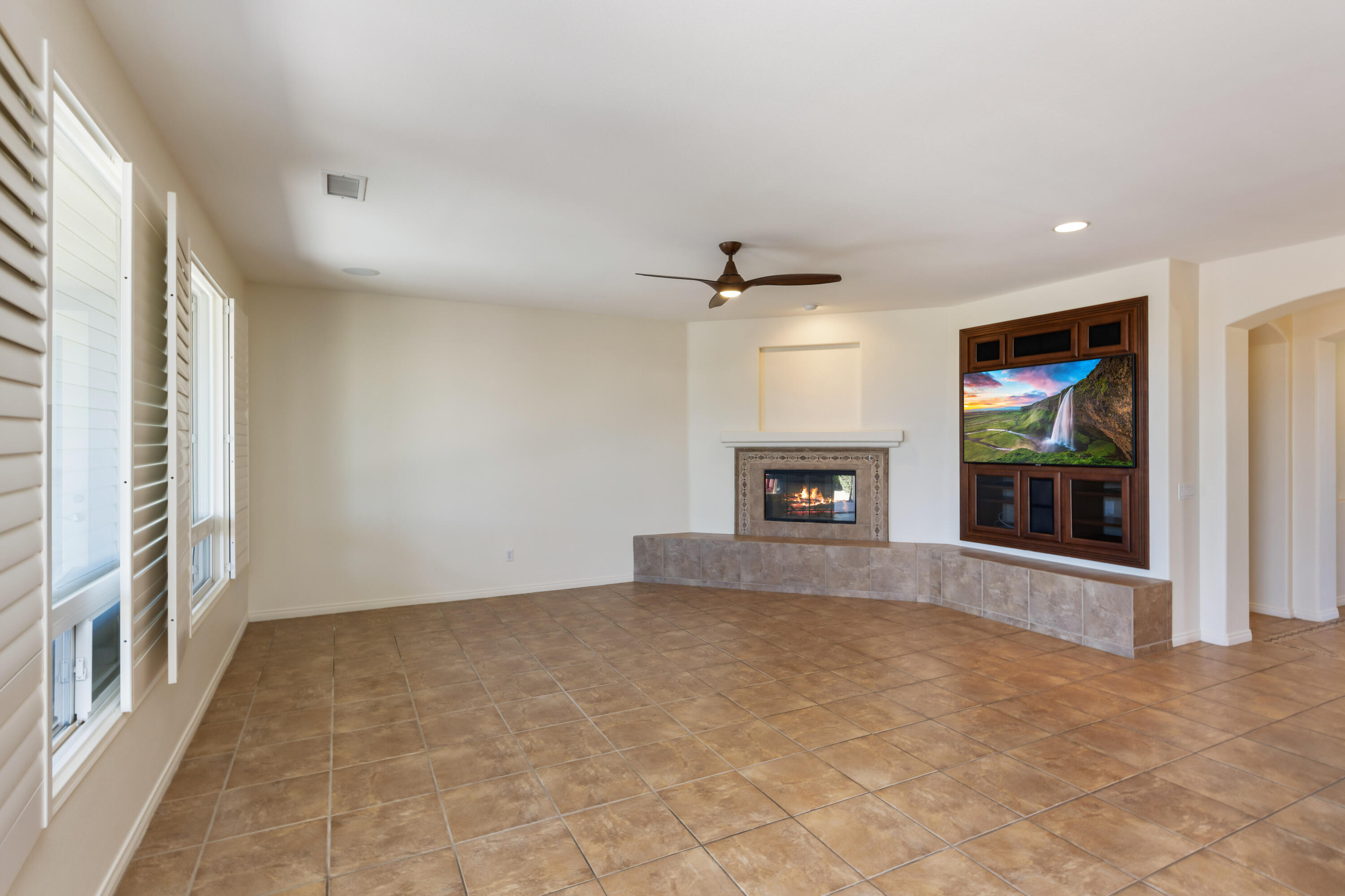 246 Via Padua Rancho Mirage, CA 92270 - Photo 15 of 76 06