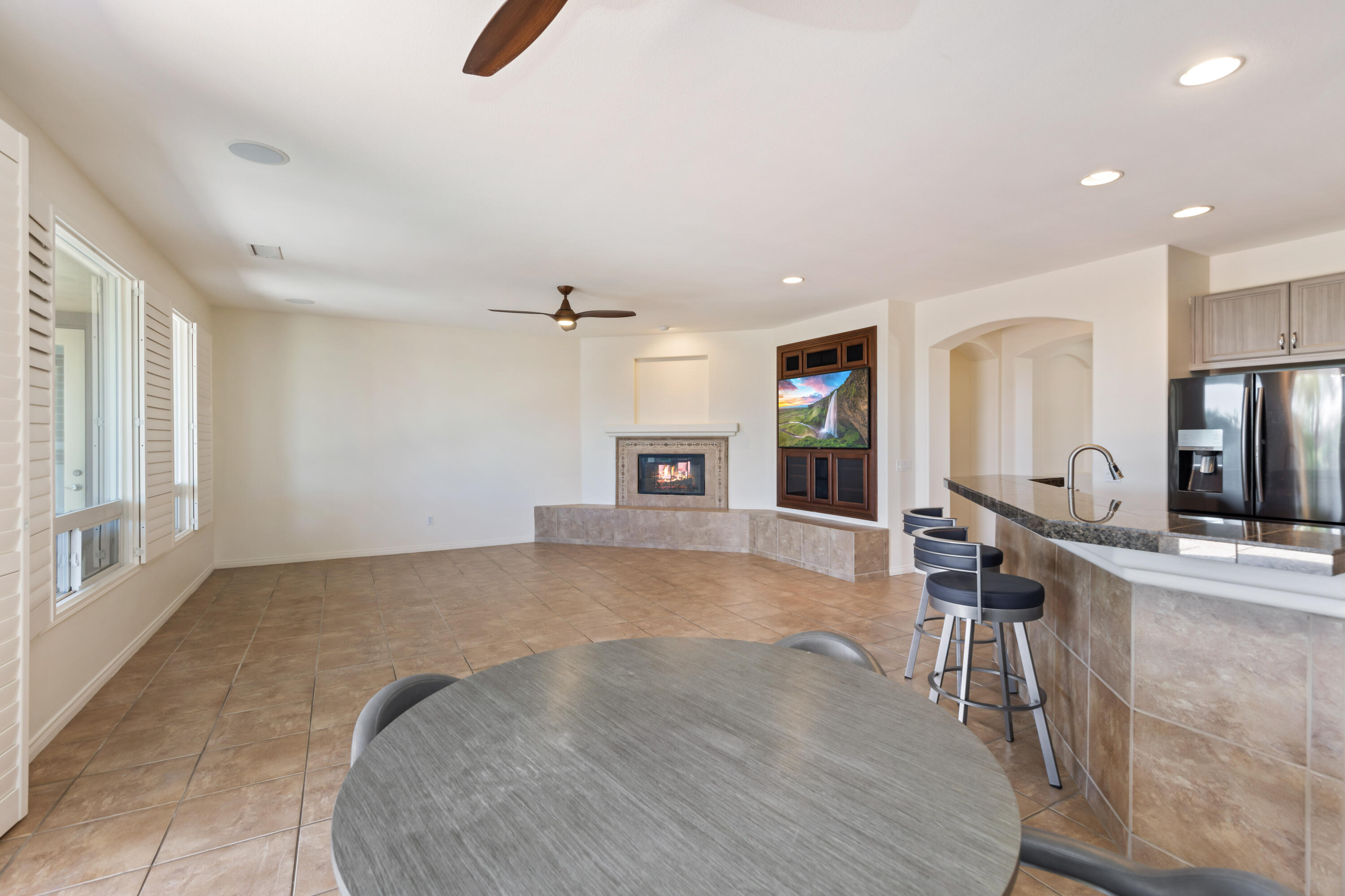246 Via Padua Rancho Mirage, CA 92270 - Photo 16 of 76 09