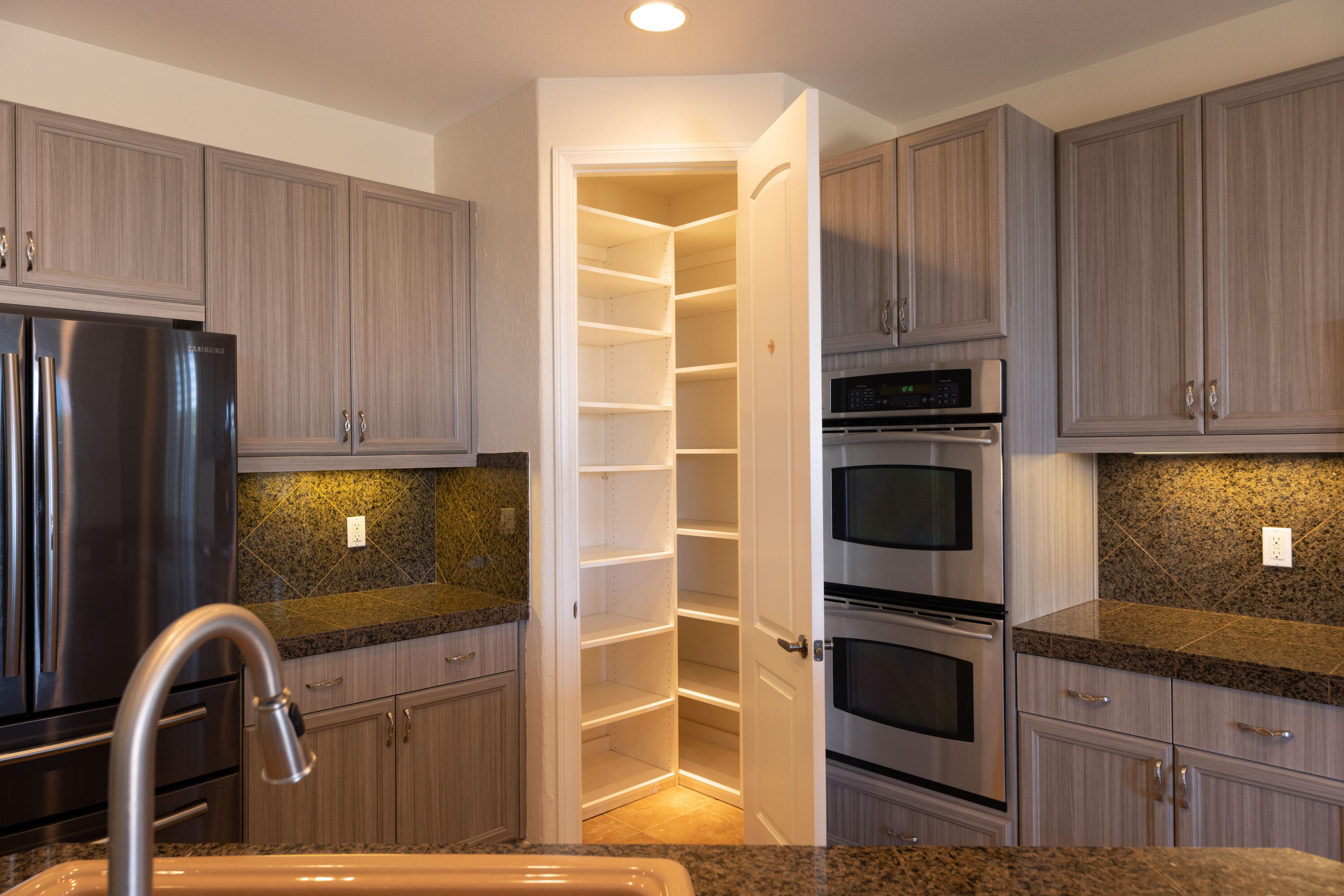 246 Via Padua Rancho Mirage, CA 92270 - Photo 18 of 76 12.0