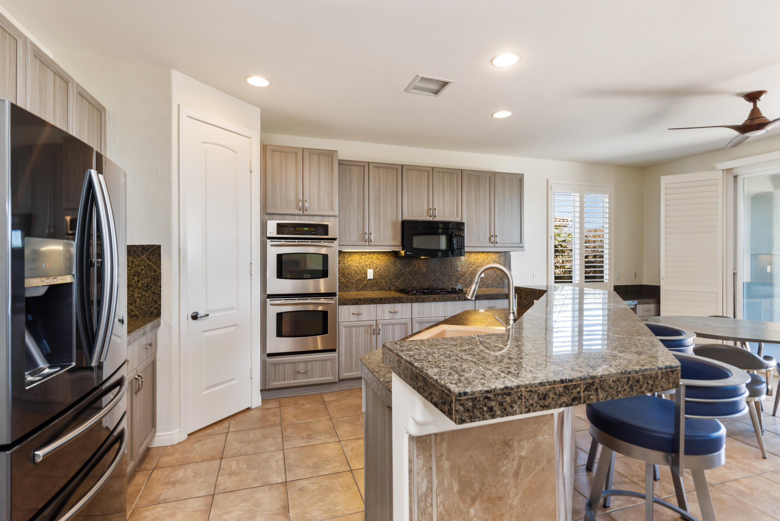 246 Via Padua Rancho Mirage, CA 92270 - Photo 2 of 76 11