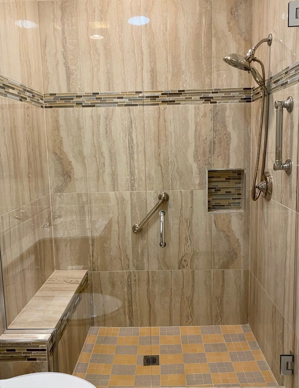 246 Via Padua Rancho Mirage, CA 92270 - Photo 22 of 76 thumbnail_IMG_8355
