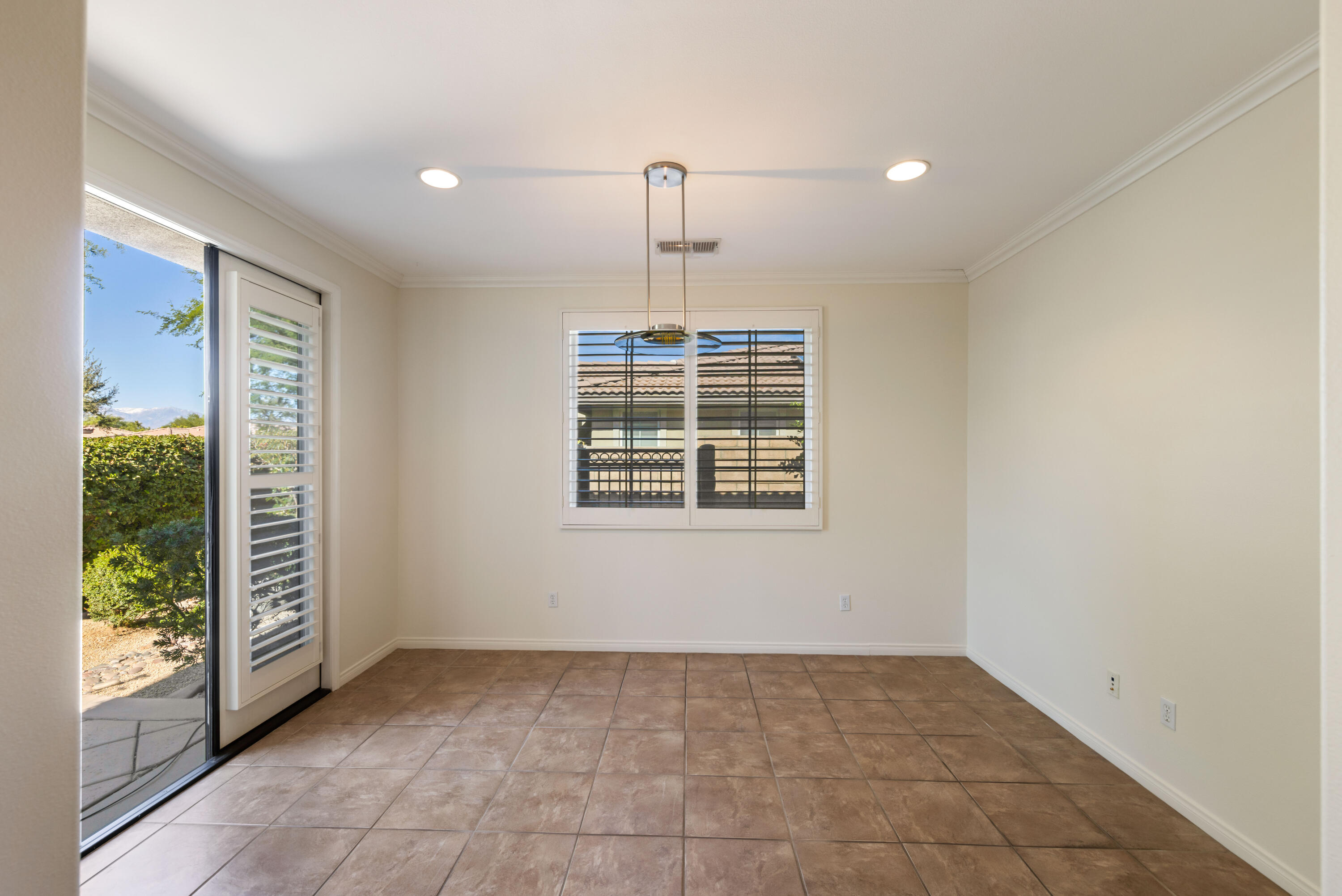 246 Via Padua Rancho Mirage, CA 92270 - Photo 25 of 76 13