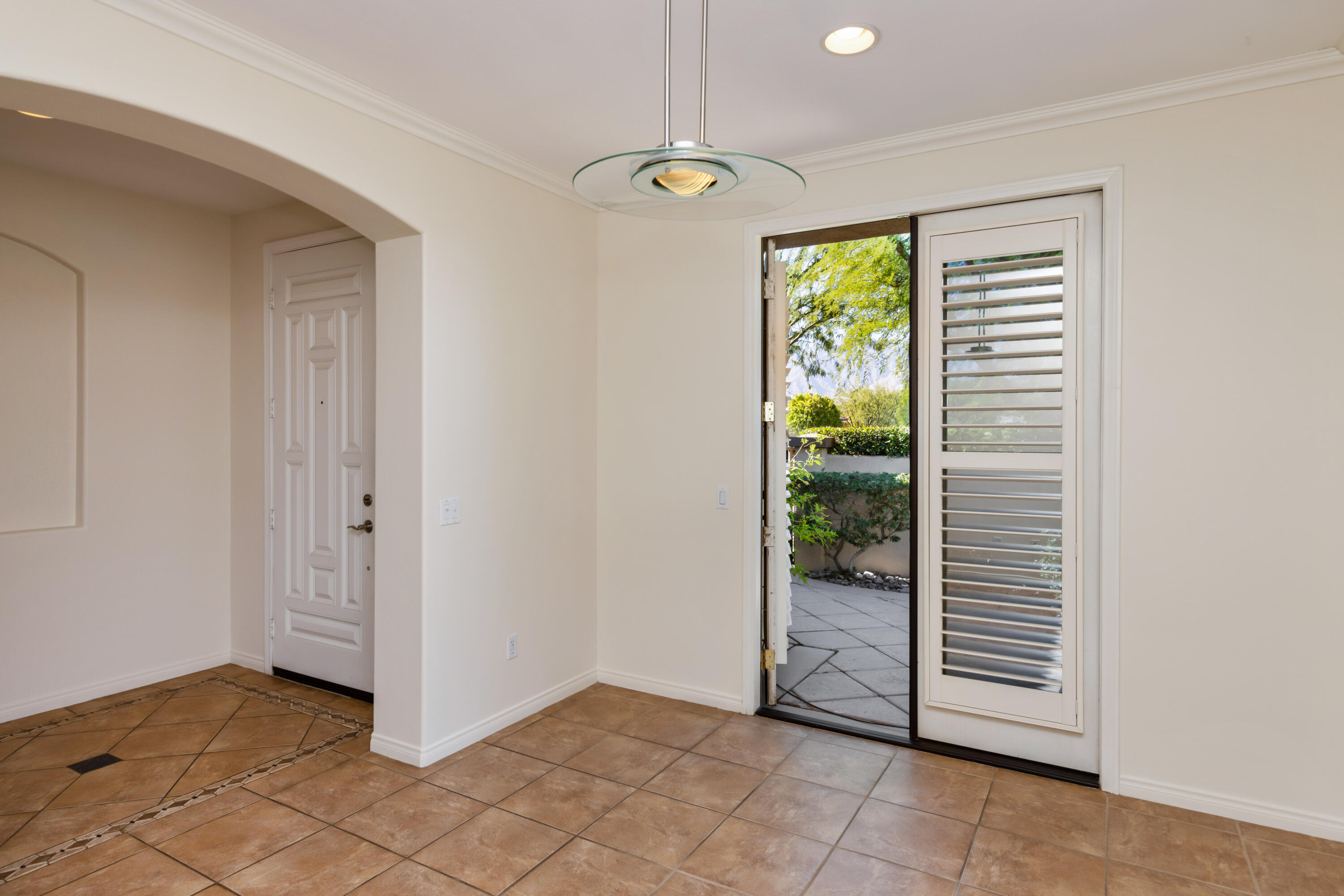246 Via Padua Rancho Mirage, CA 92270 - Photo 27 of 76 15