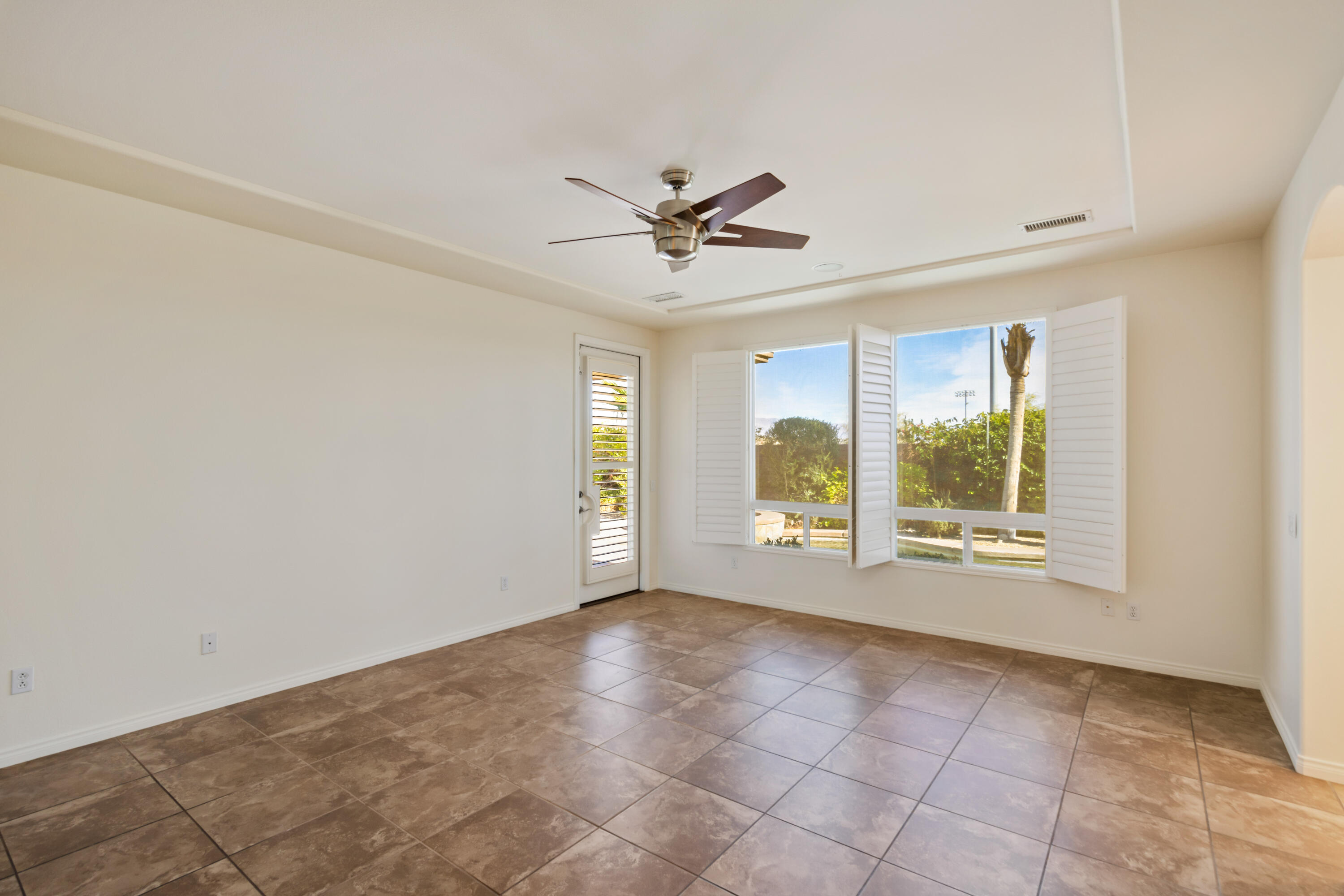 246 Via Padua Rancho Mirage, CA 92270 - Photo 28 of 76 16.0