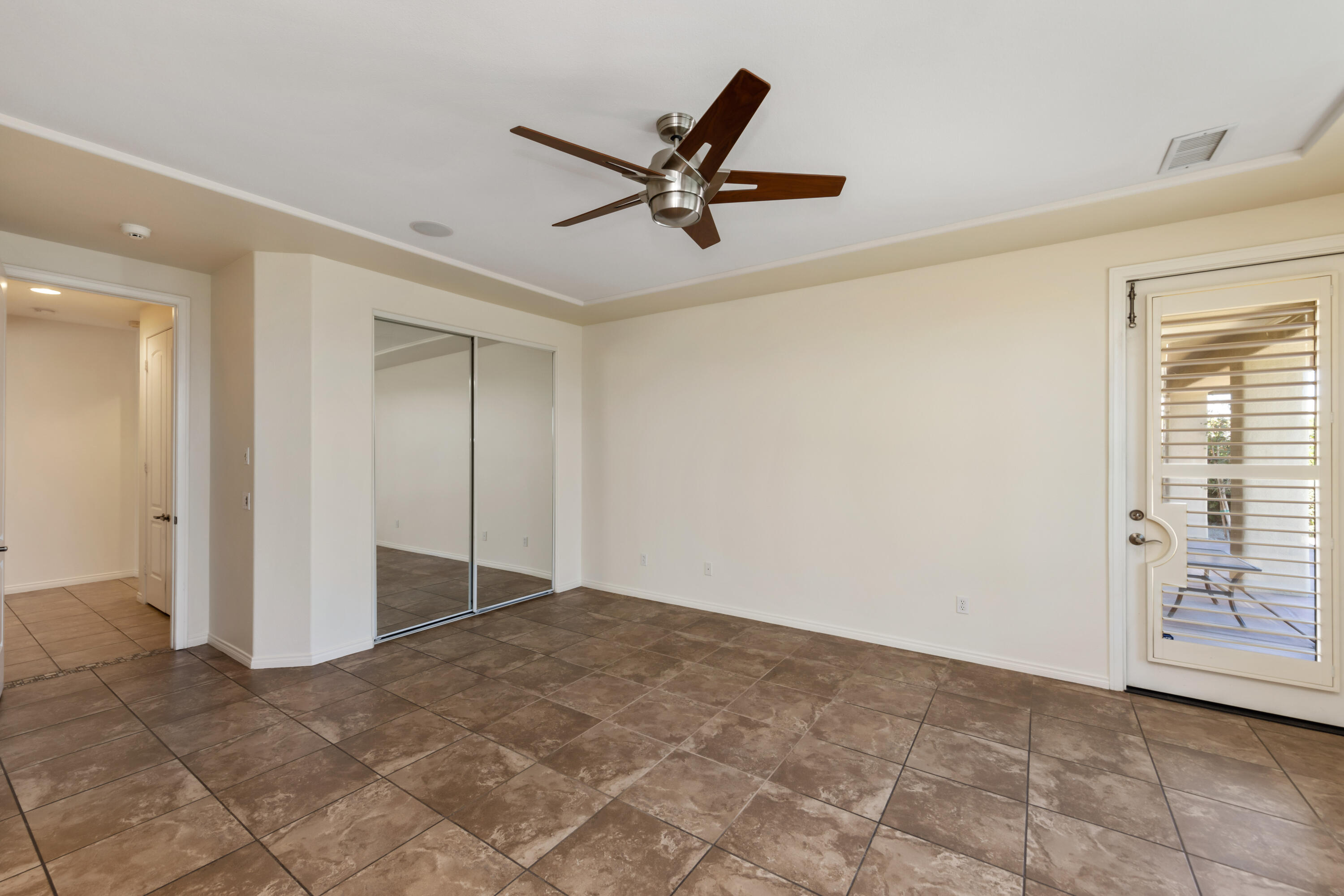 246 Via Padua Rancho Mirage, CA 92270 - Photo 29 of 76 16.1