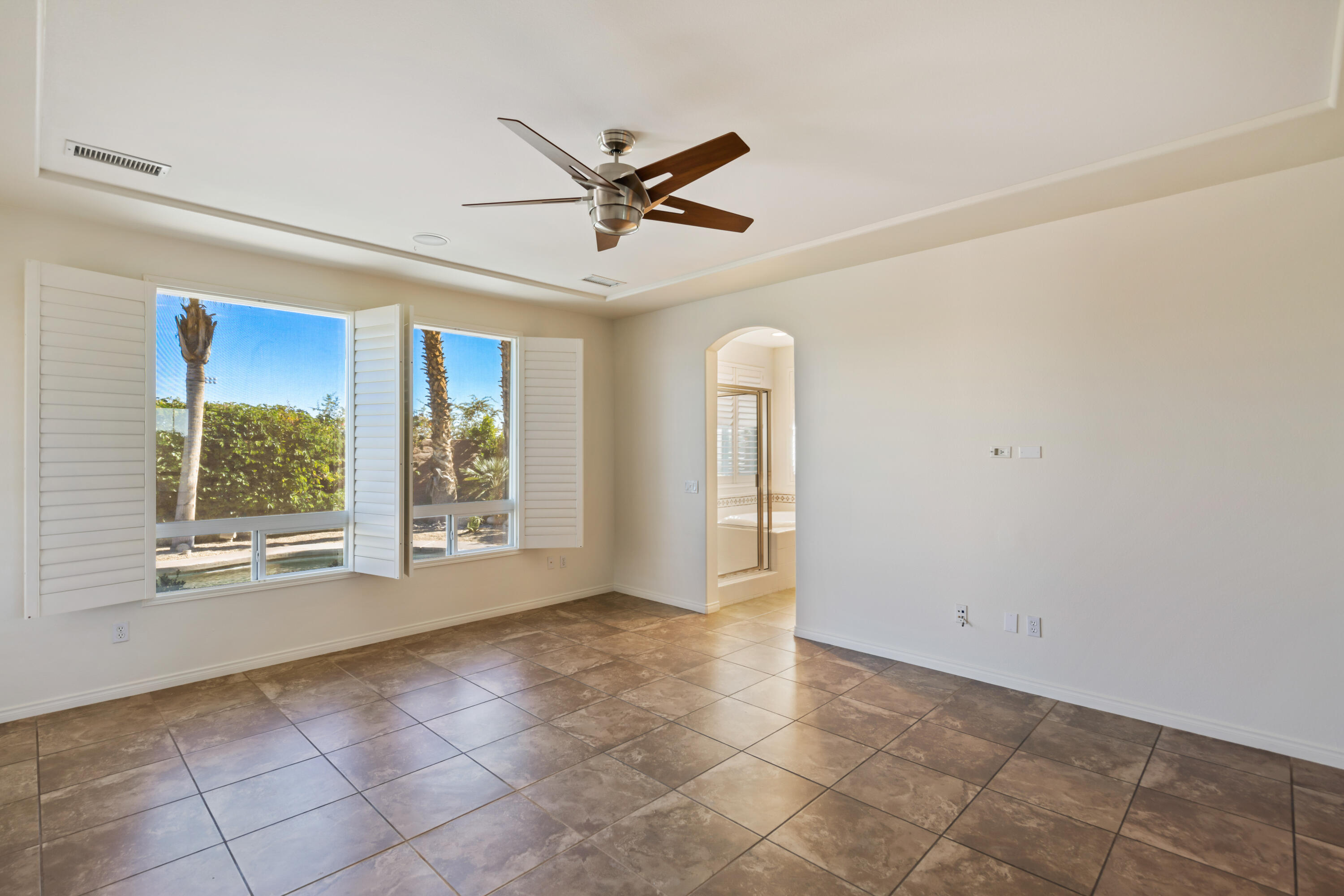 246 Via Padua Rancho Mirage, CA 92270 - Photo 30 of 76 16.2