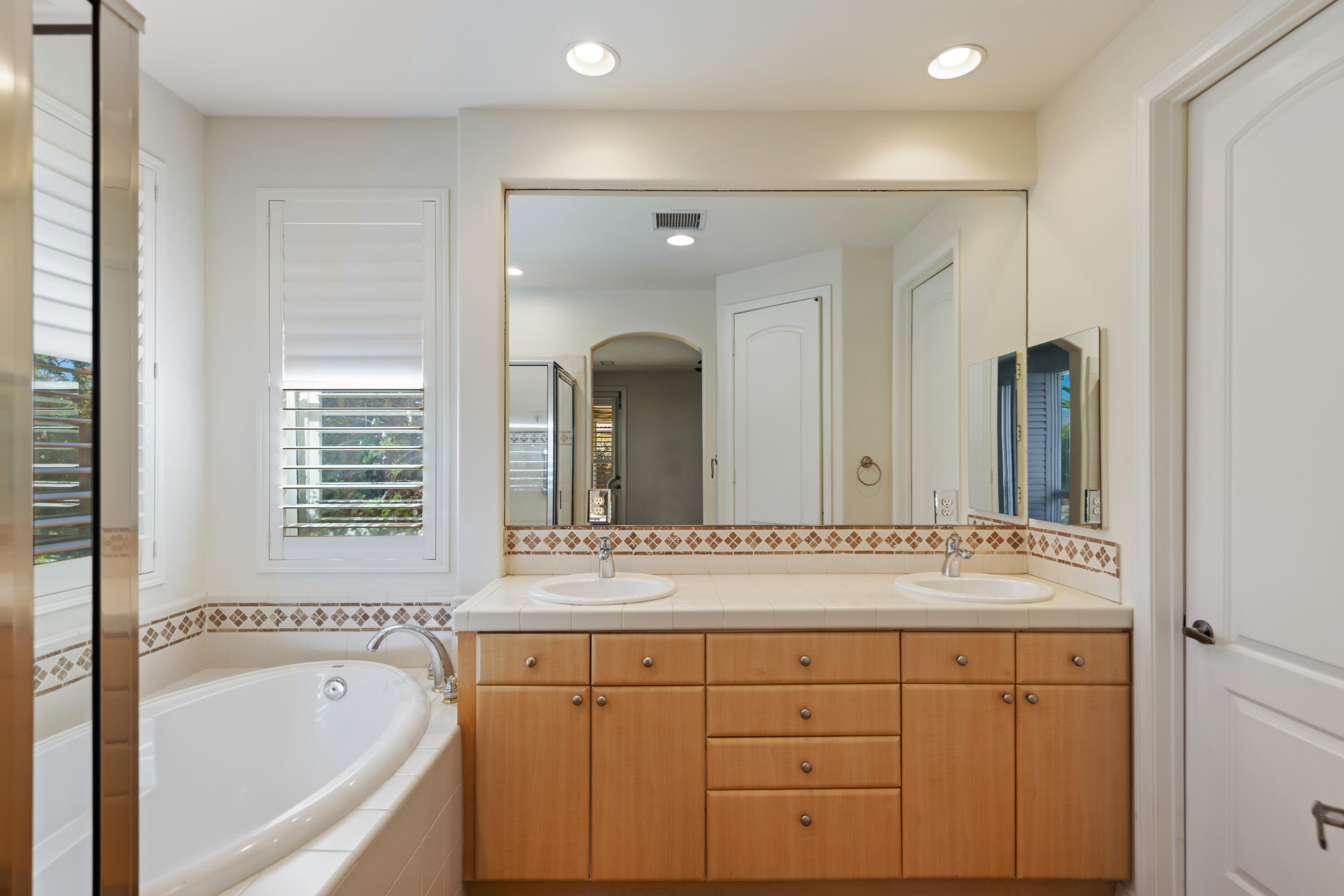246 Via Padua Rancho Mirage, CA 92270 - Photo 32 of 76 16.3
