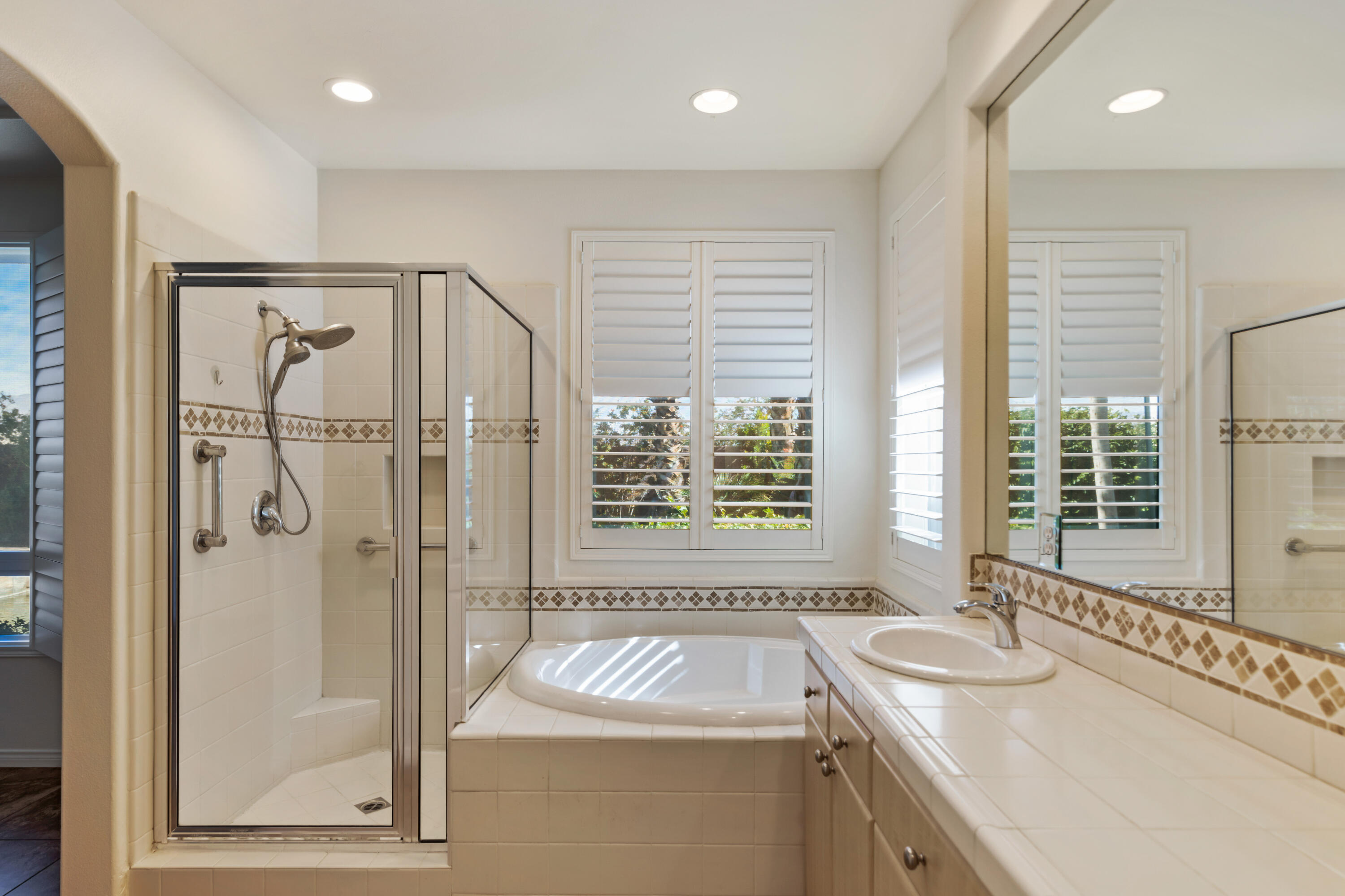 246 Via Padua Rancho Mirage, CA 92270 - Photo 33 of 76 16.4