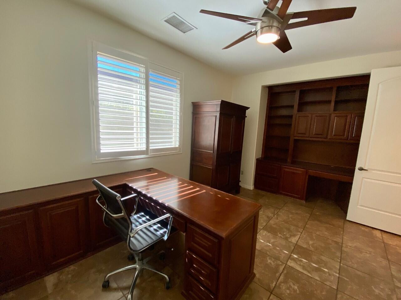 246 Via Padua Rancho Mirage, CA 92270 - Photo 38 of 76 thumbnail_IMG_8369