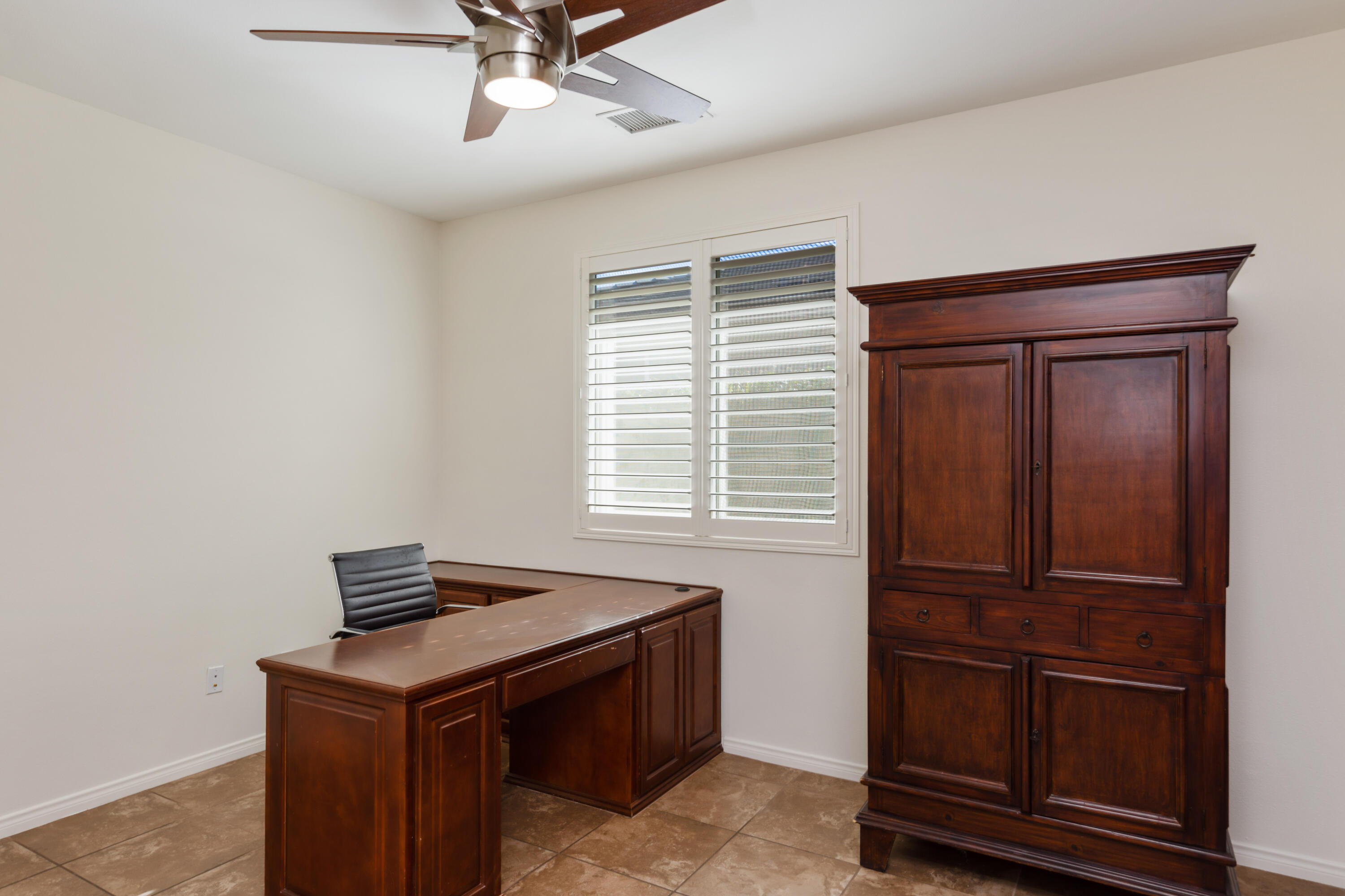 246 Via Padua Rancho Mirage, CA 92270 - Photo 39 of 76 17.0