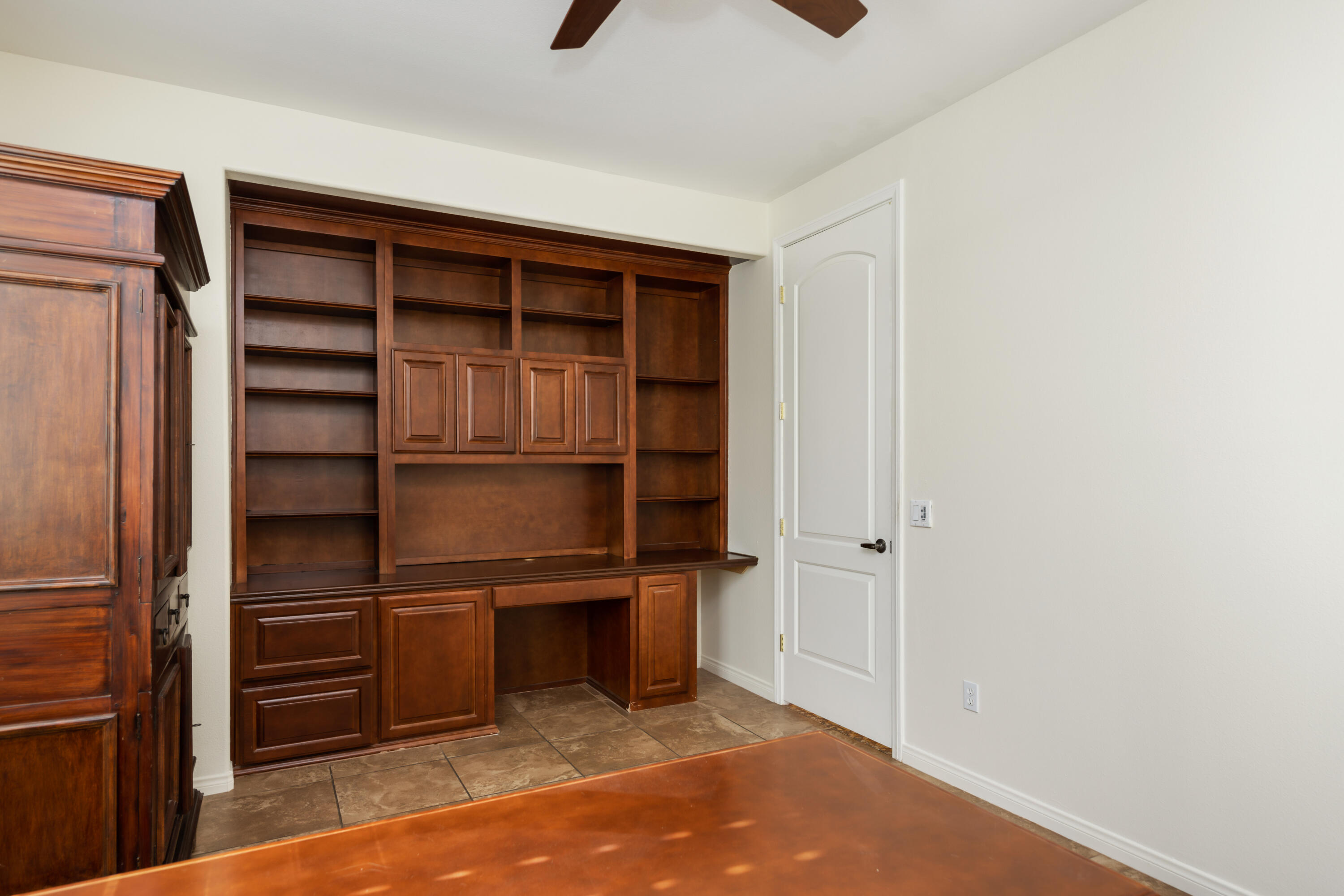 246 Via Padua Rancho Mirage, CA 92270 - Photo 40 of 76 17.1
