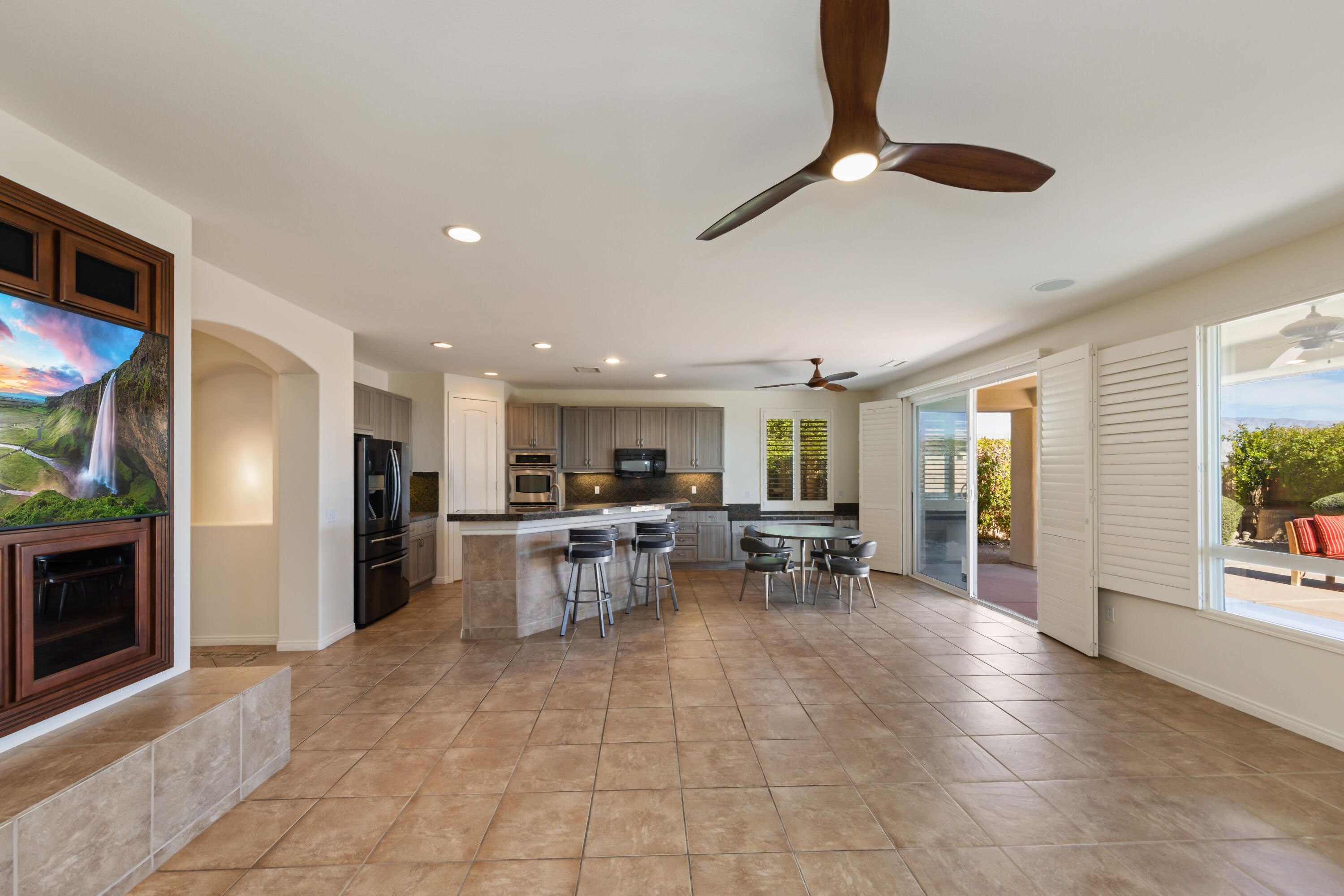 246 Via Padua Rancho Mirage, CA 92270 - Photo 4 of 76 06.2