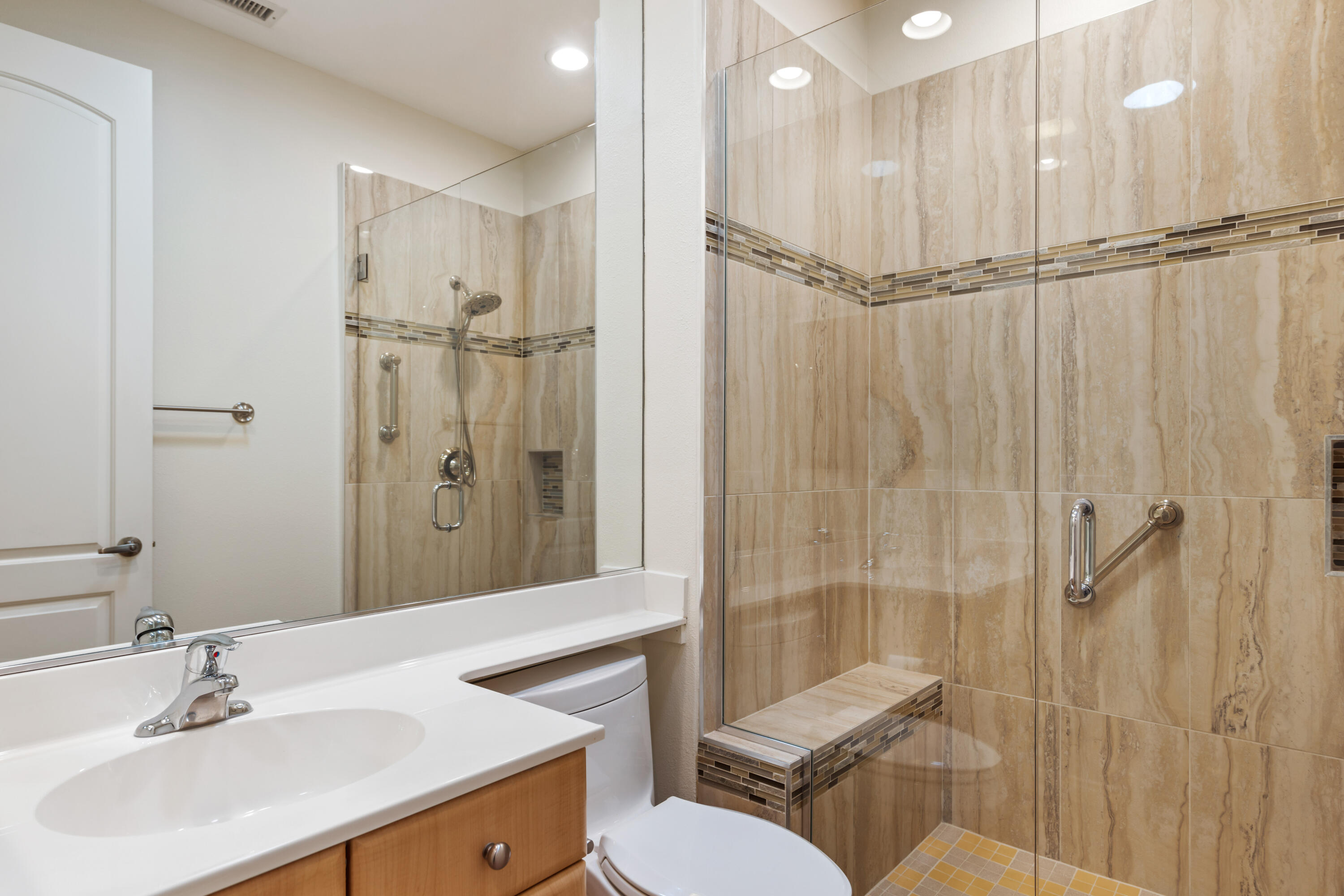 246 Via Padua Rancho Mirage, CA 92270 - Photo 41 of 76 17.2