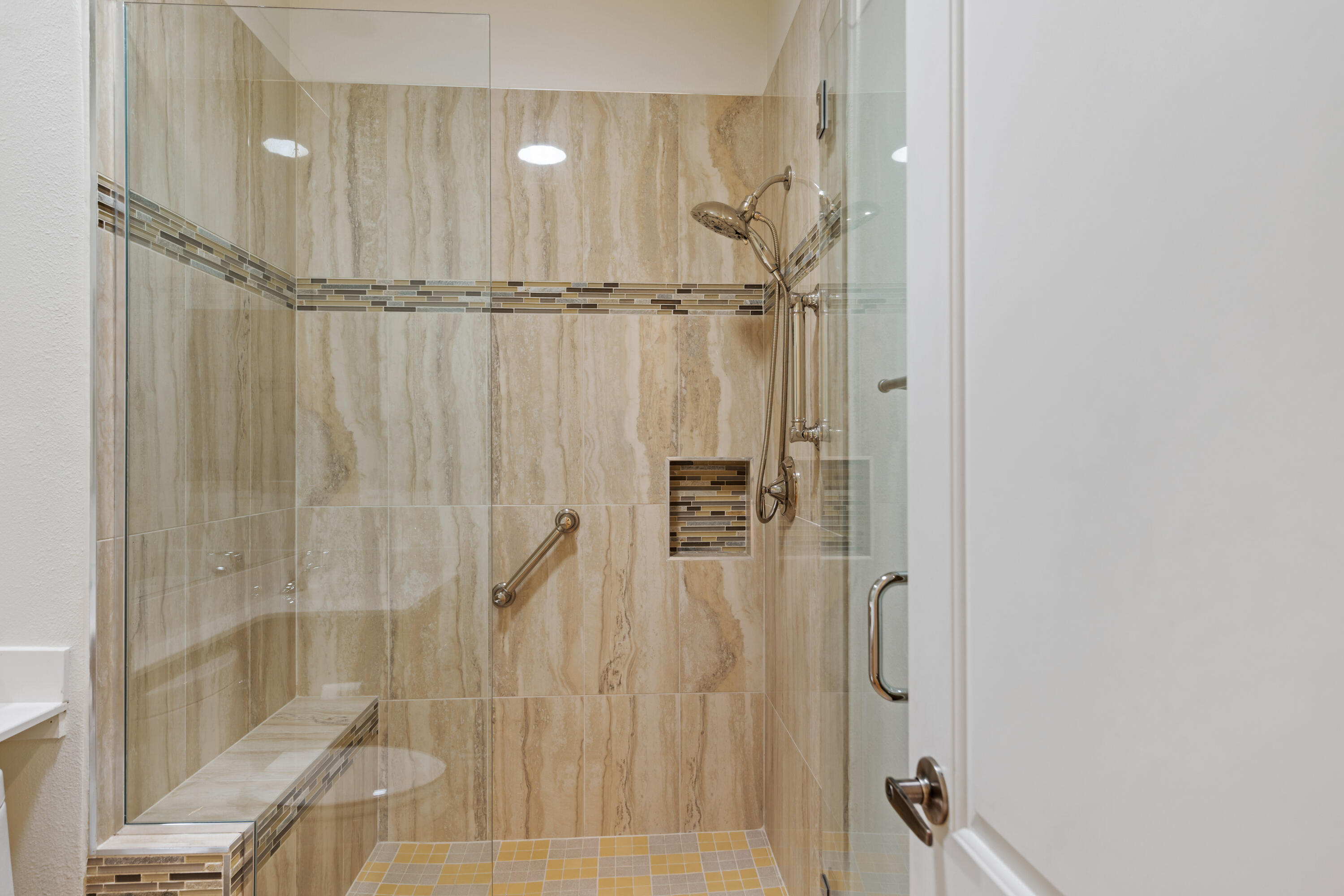 246 Via Padua Rancho Mirage, CA 92270 - Photo 42 of 76 17.3