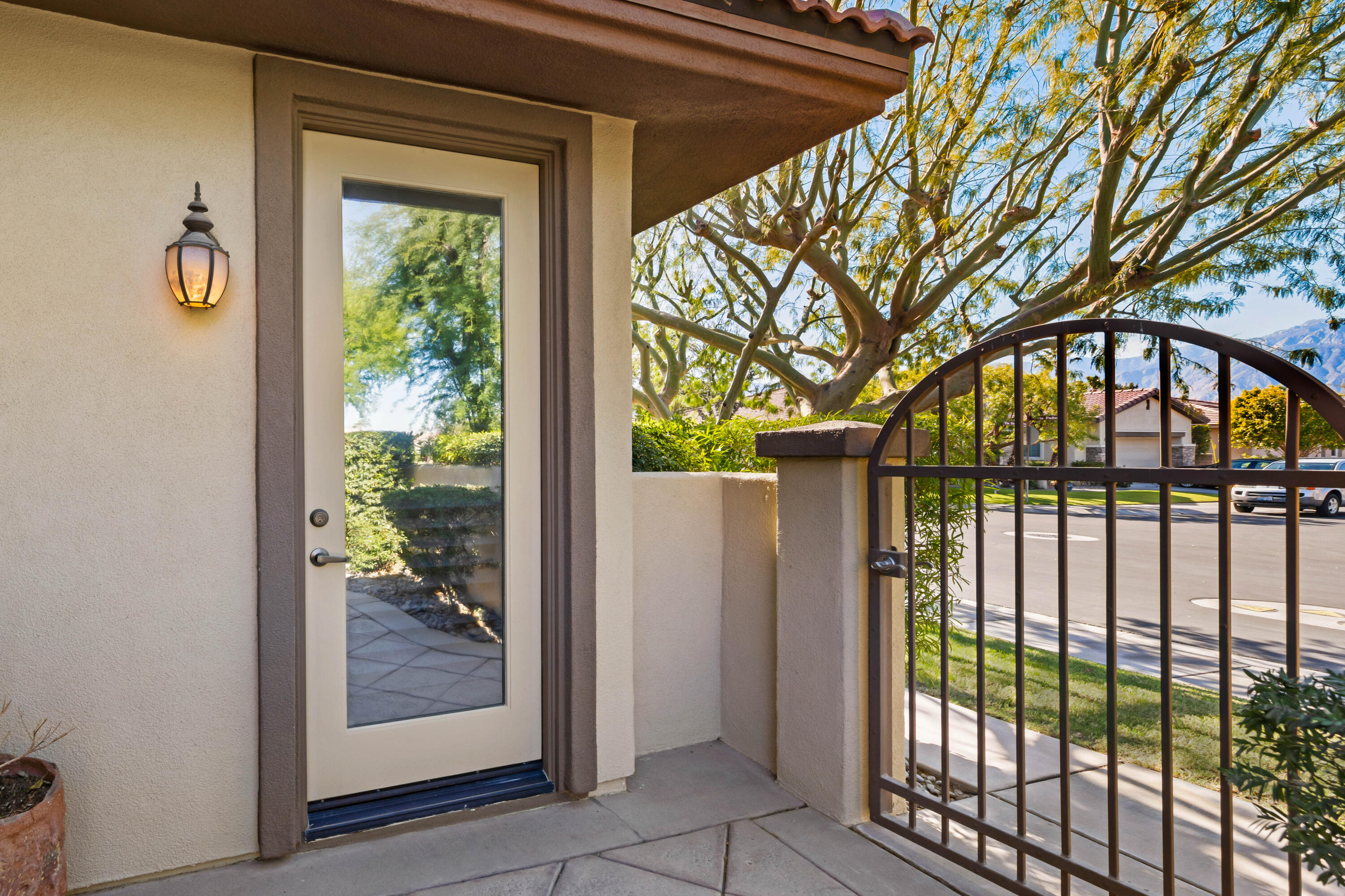246 Via Padua Rancho Mirage, CA 92270 - Photo 43 of 76 24