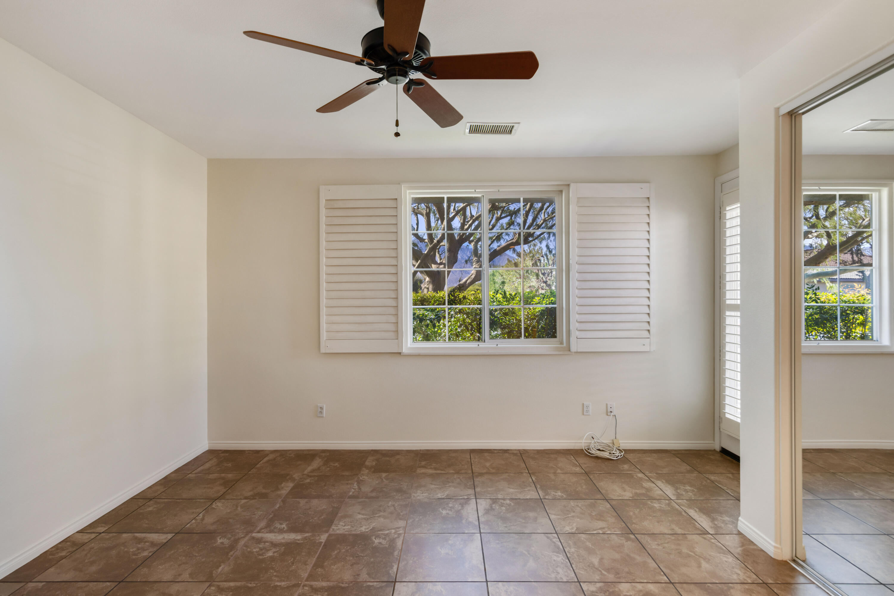 246 Via Padua Rancho Mirage, CA 92270 - Photo 44 of 76 25r