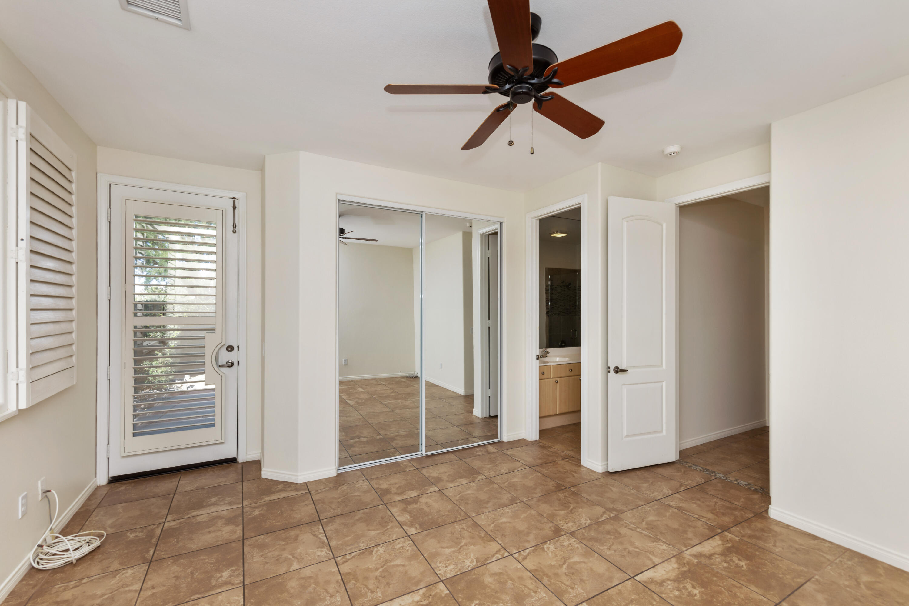 246 Via Padua Rancho Mirage, CA 92270 - Photo 46 of 76 26
