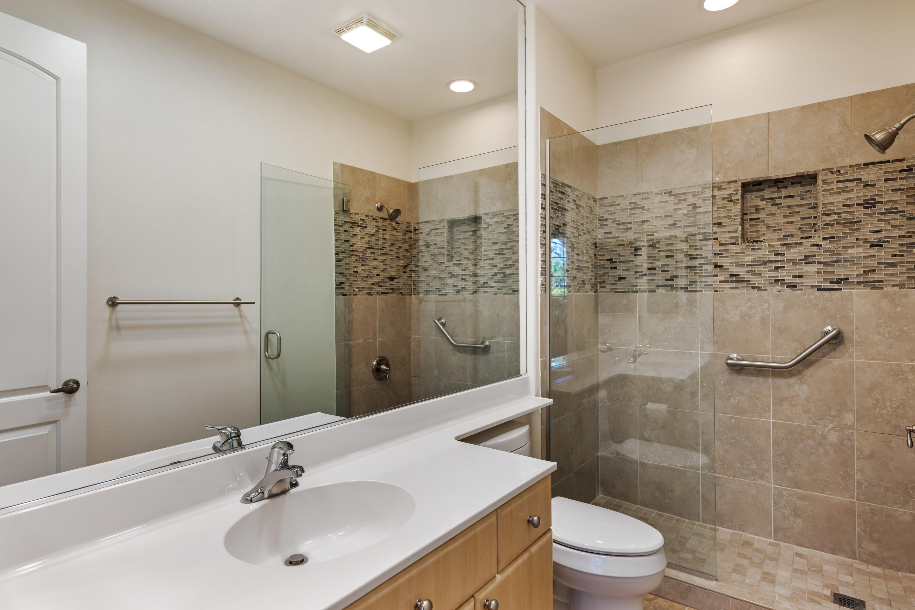 246 Via Padua Rancho Mirage, CA 92270 - Photo 47 of 76 27.0
