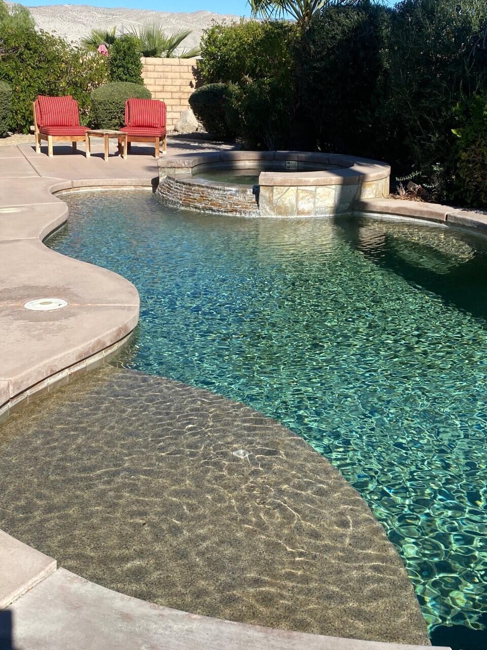 246 Via Padua Rancho Mirage, CA 92270 - Photo 48 of 76 thumbnail_IMG_8386