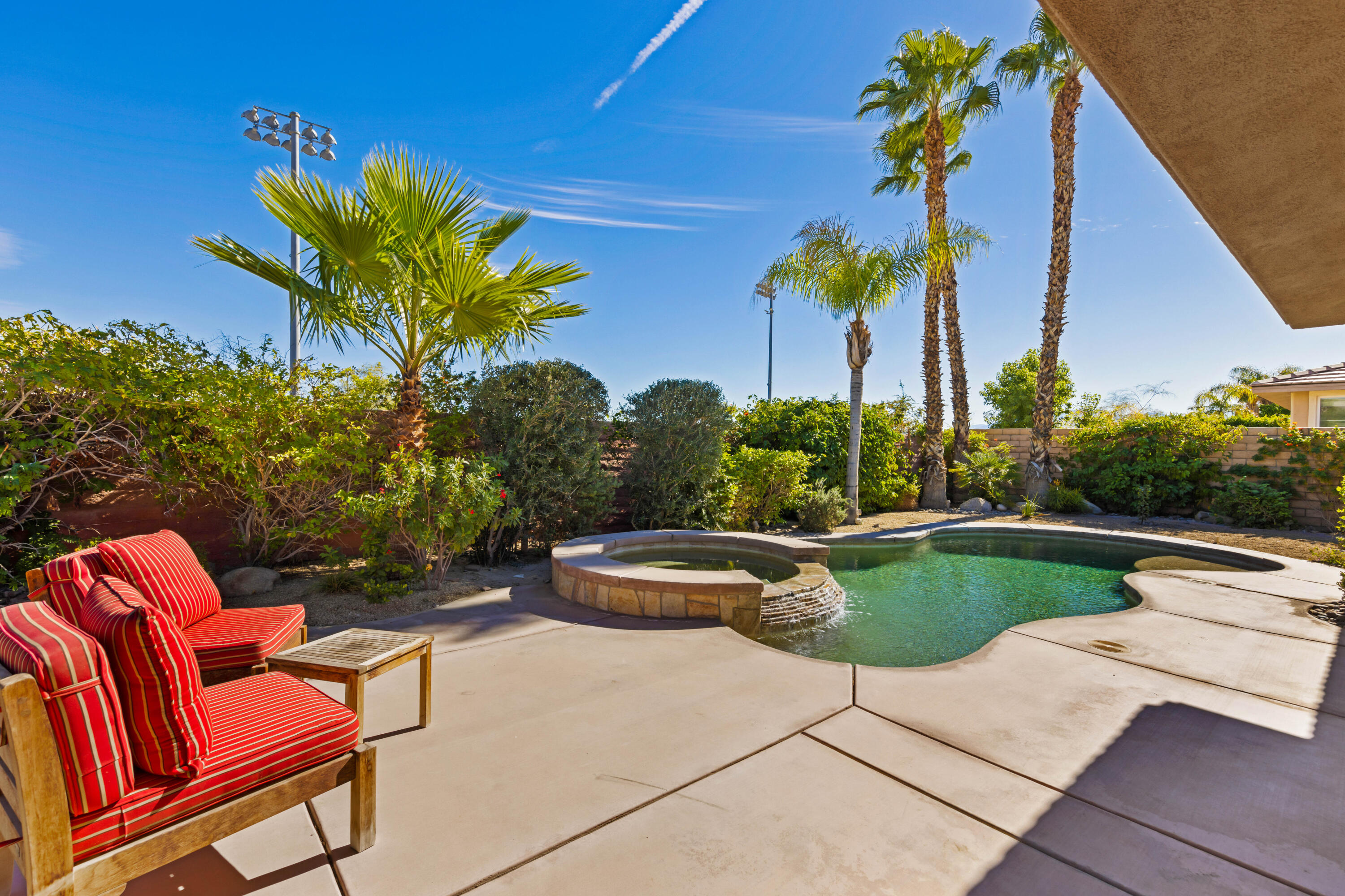246 Via Padua Rancho Mirage, CA 92270 - Photo 49 of 76 29