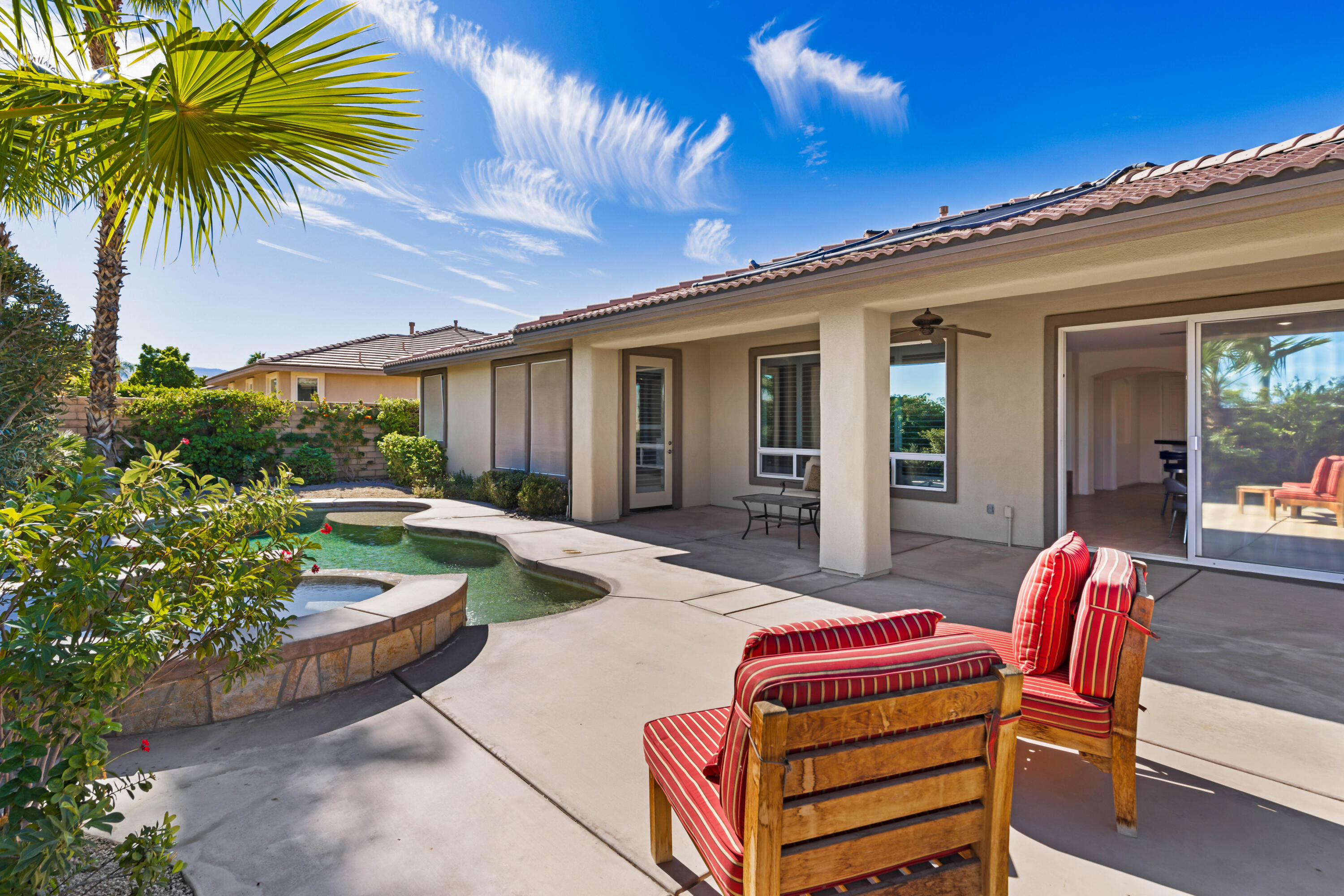 246 Via Padua Rancho Mirage, CA 92270 - Photo 50 of 76 30