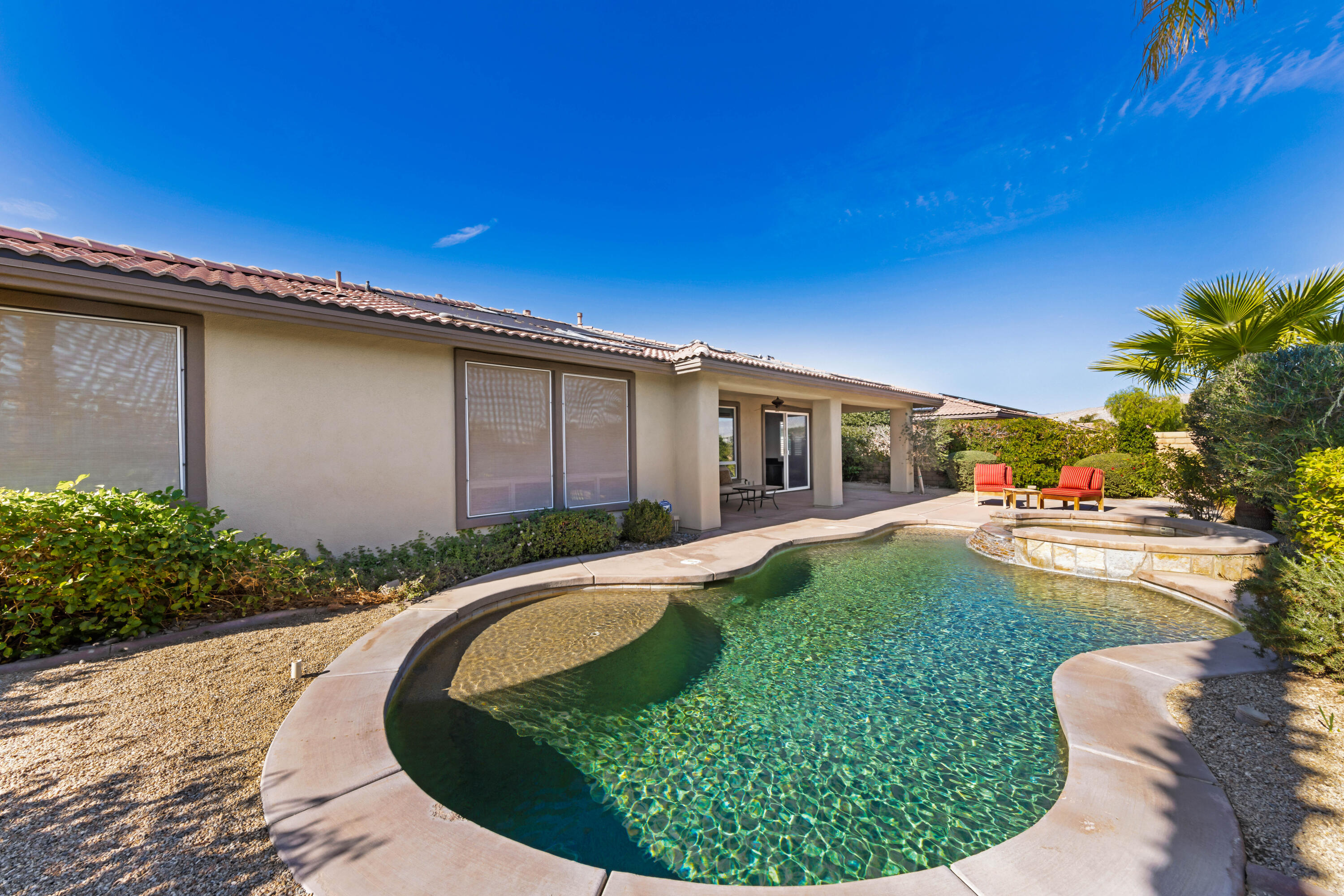 246 Via Padua Rancho Mirage, CA 92270 - Photo 51 of 76 31