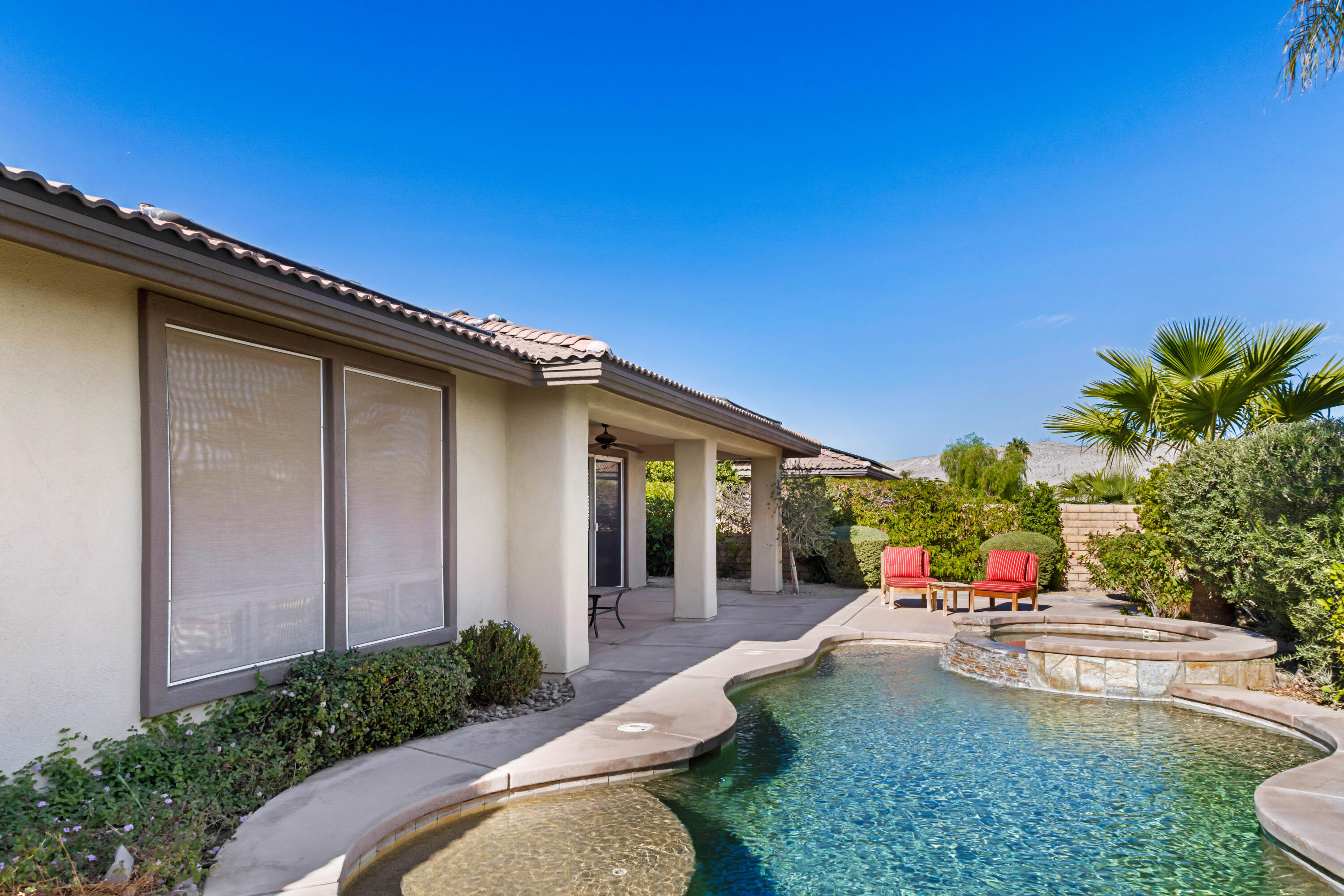 246 Via Padua Rancho Mirage, CA 92270 - Photo 53 of 76 33