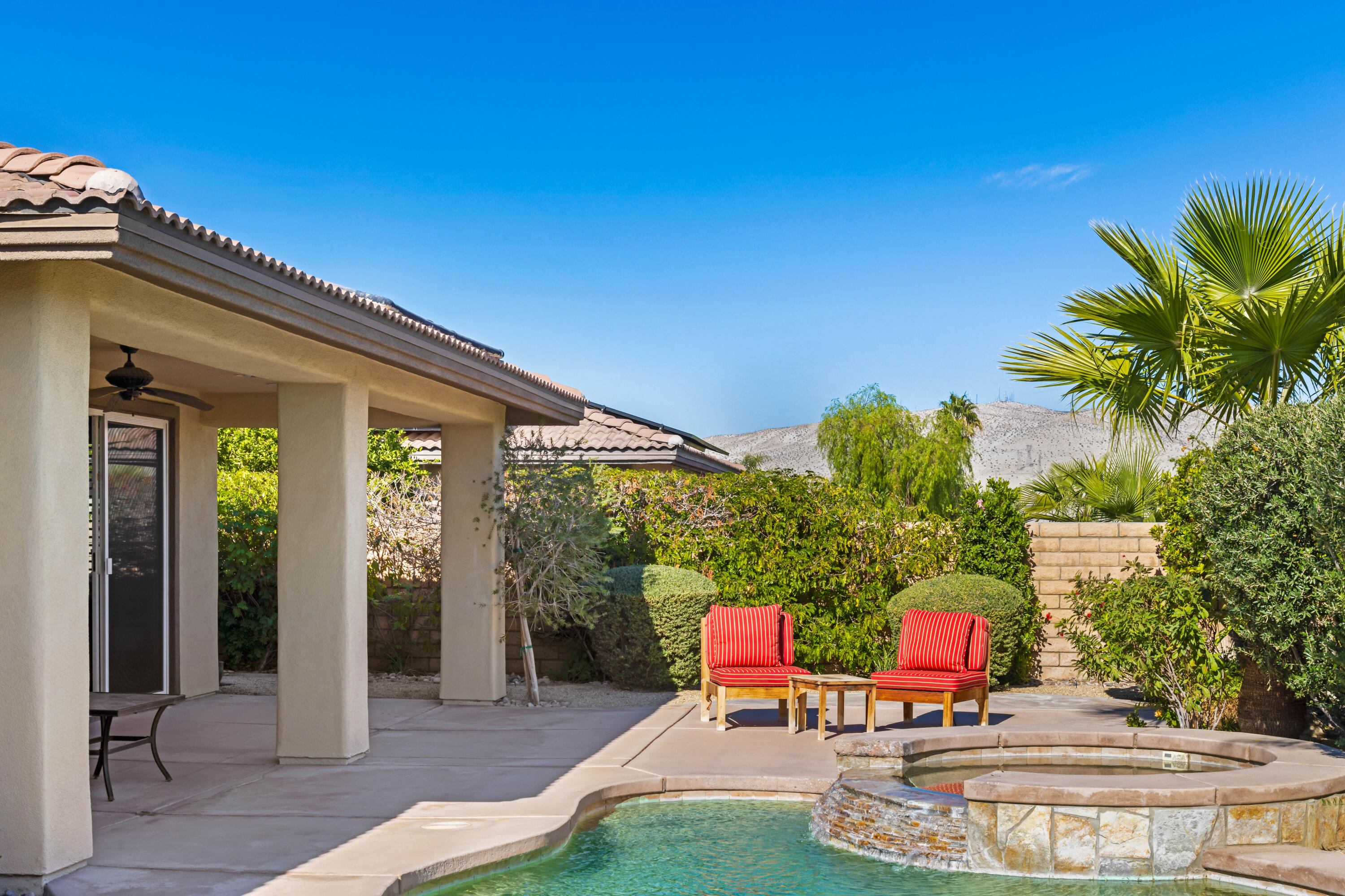 246 Via Padua Rancho Mirage, CA 92270 - Photo 54 of 76 34
