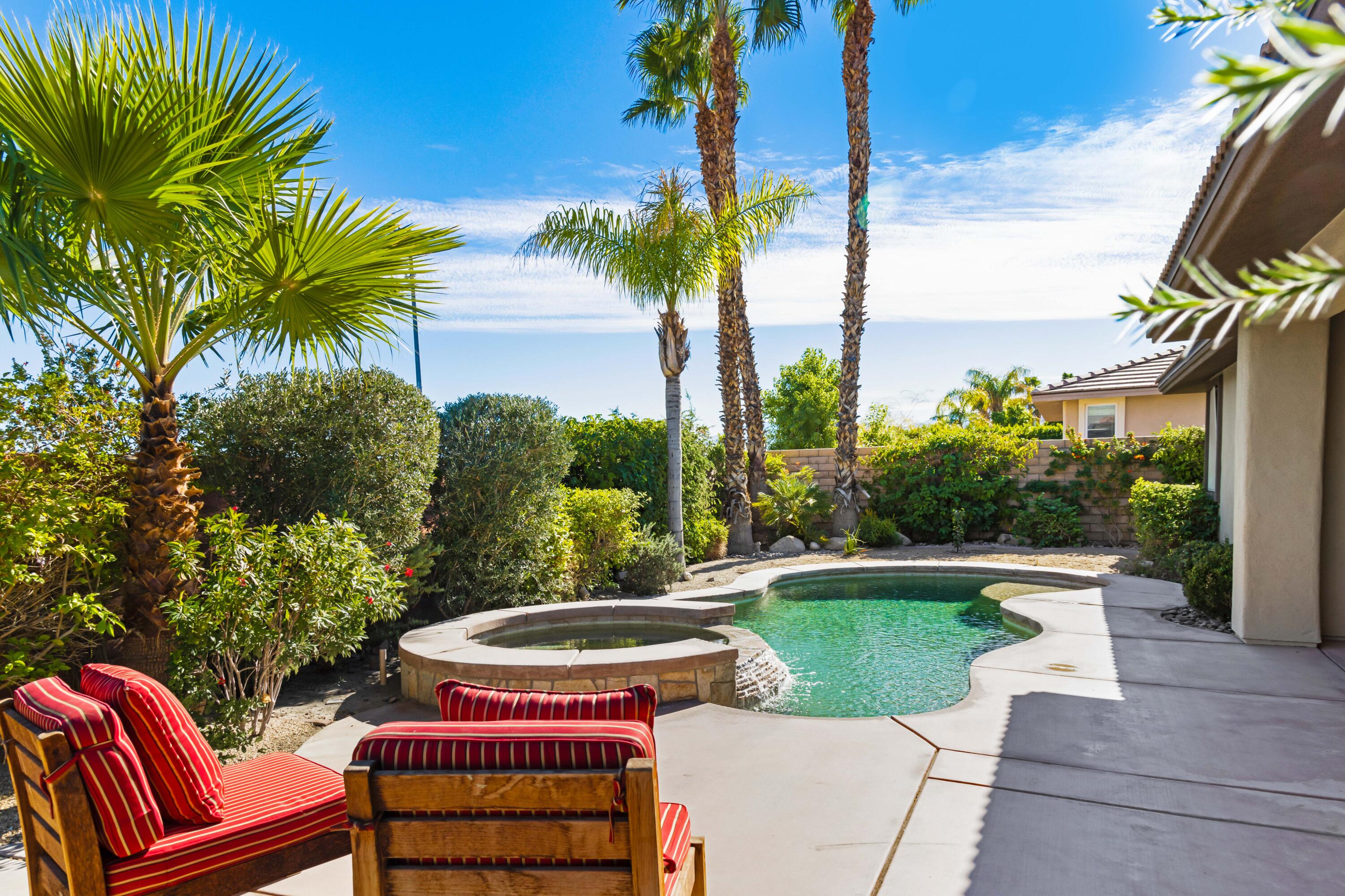 246 Via Padua Rancho Mirage, CA 92270 - Photo 55 of 76 35