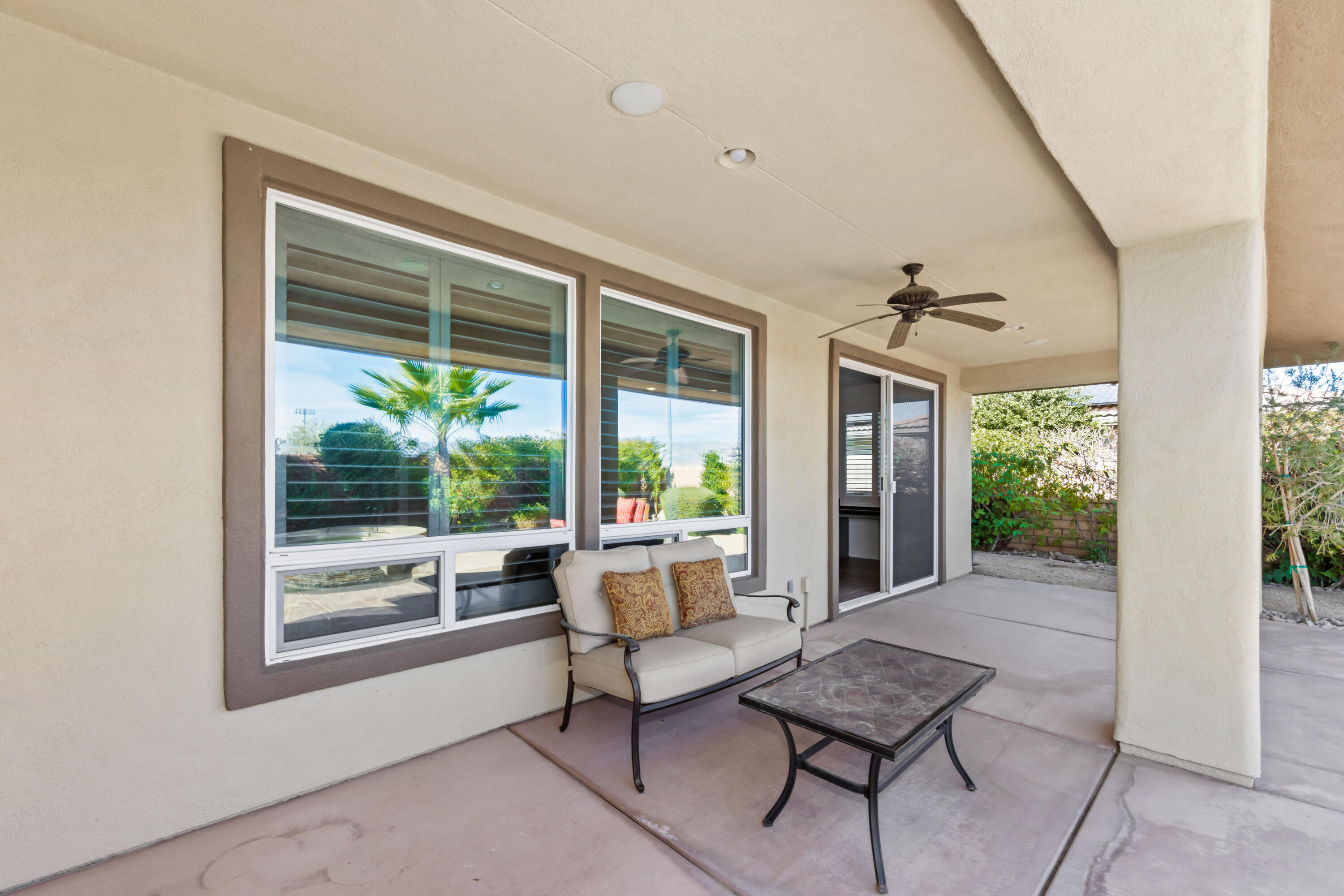 246 Via Padua Rancho Mirage, CA 92270 - Photo 56 of 76 28