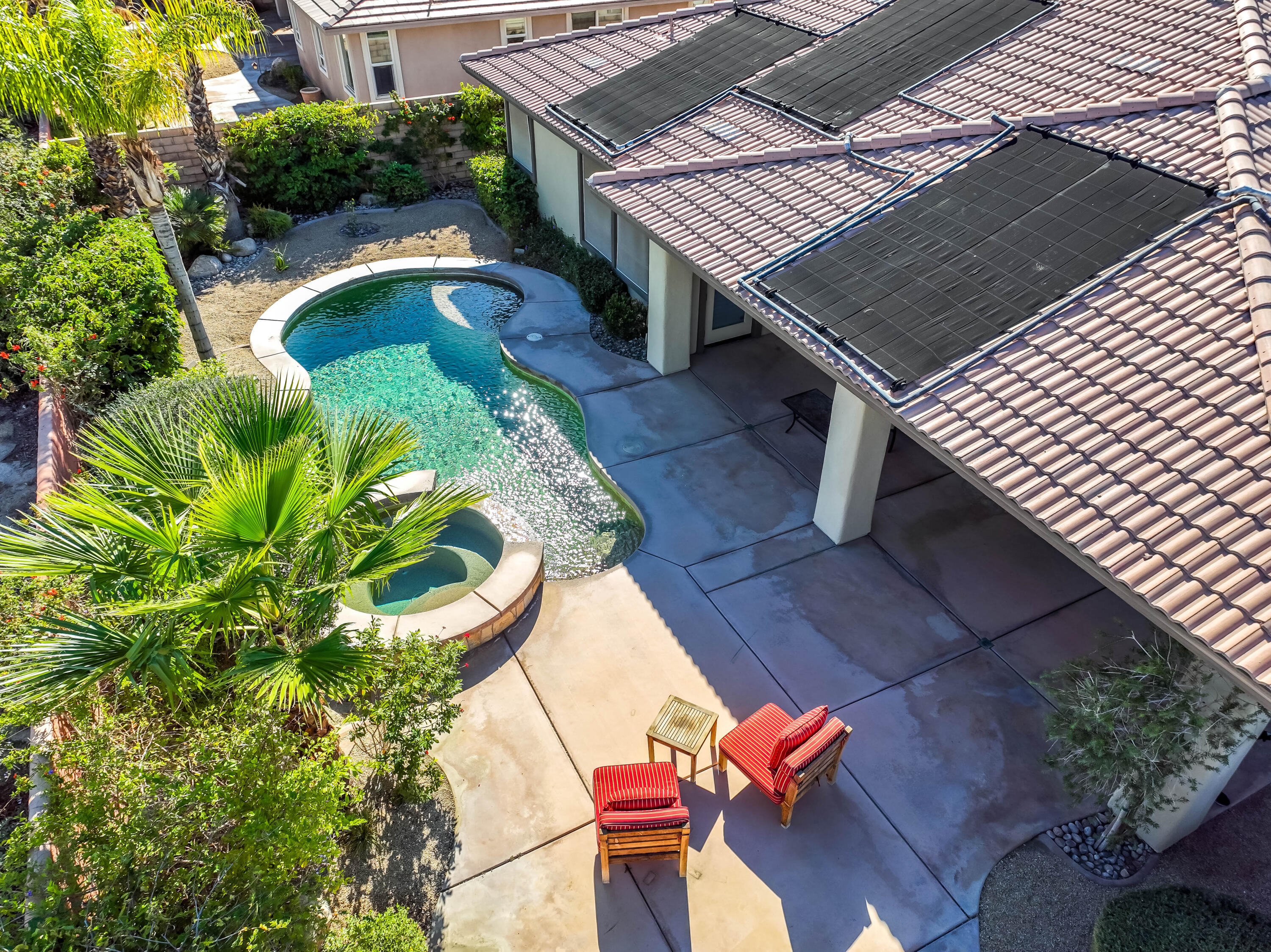 246 Via Padua Rancho Mirage, CA 92270 - Photo 58 of 76 58