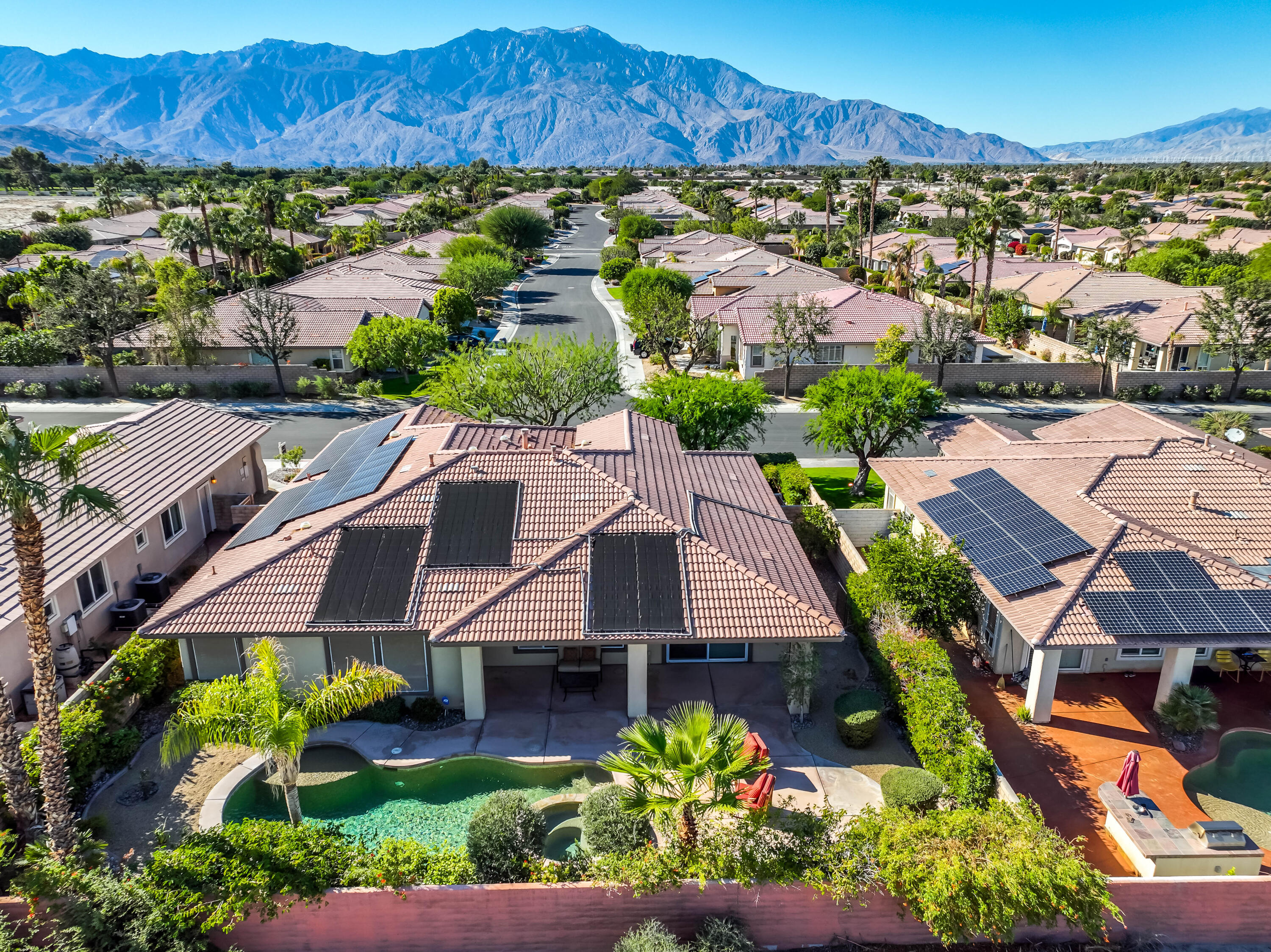 246 Via Padua Rancho Mirage, CA 92270 - Photo 6 of 76 0.1
