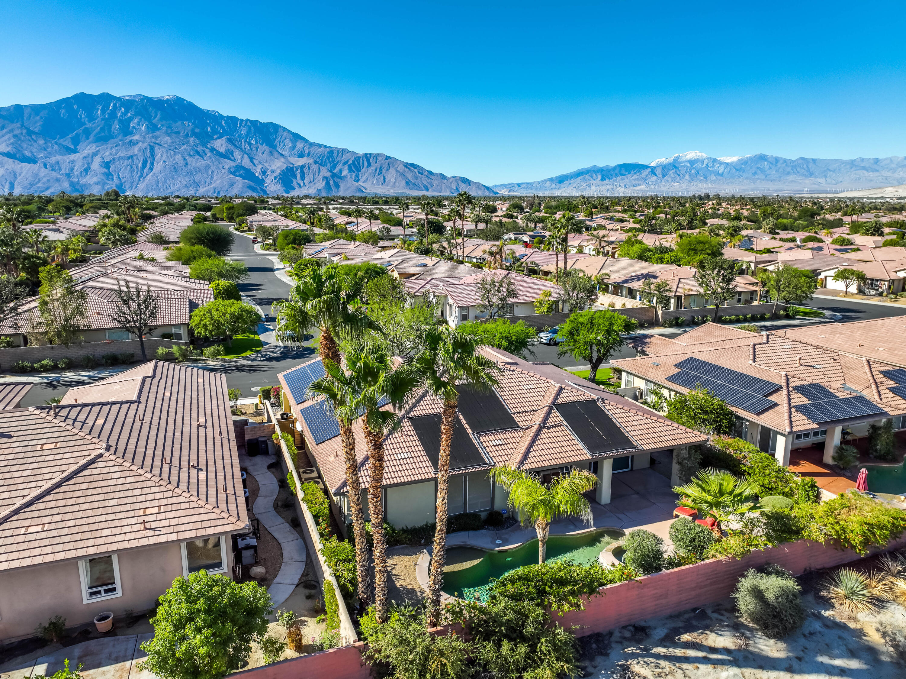 246 Via Padua Rancho Mirage, CA 92270 - Photo 67 of 76 55
