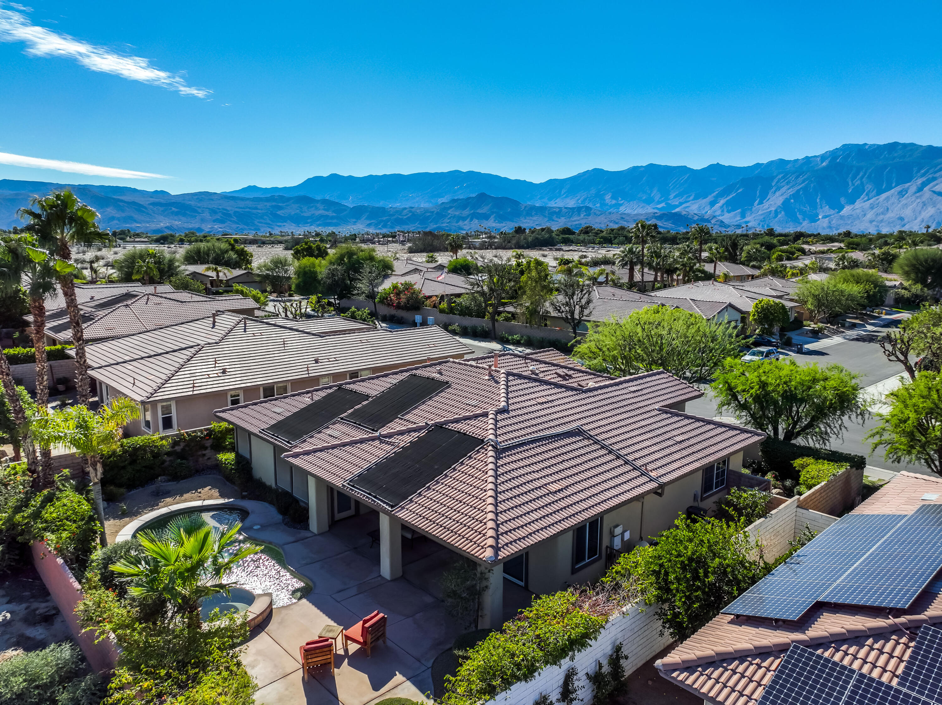 246 Via Padua Rancho Mirage, CA 92270 - Photo 70 of 76 59