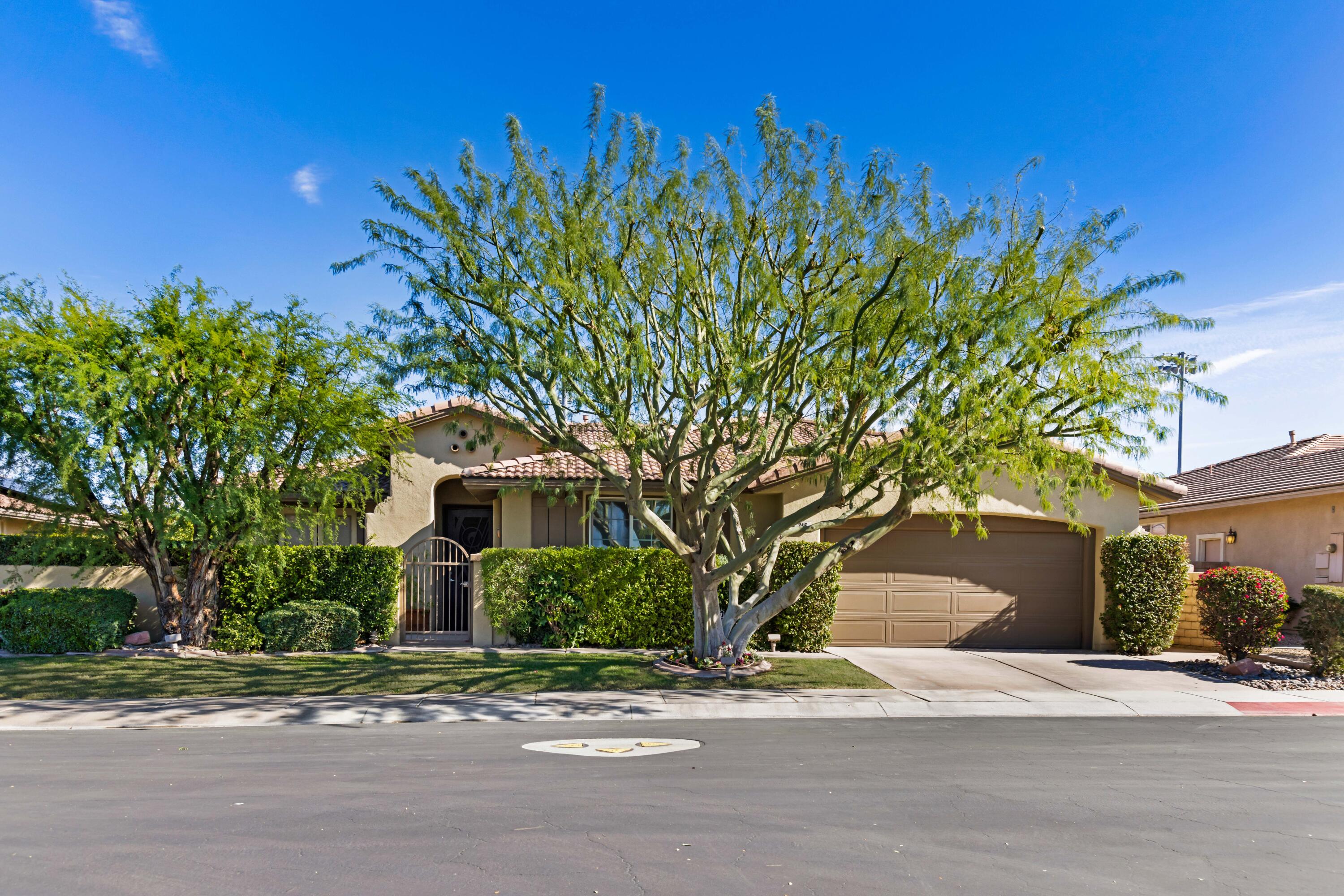 246 Via Padua Rancho Mirage, CA 92270 - Photo 76 of 76 01 r
