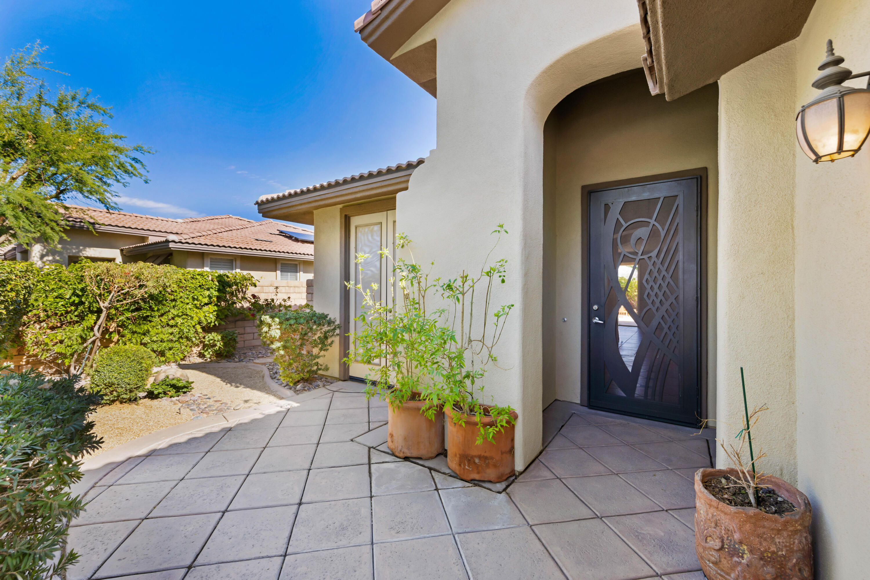 246 Via Padua Rancho Mirage, CA 92270 - Photo 8 of 76 02