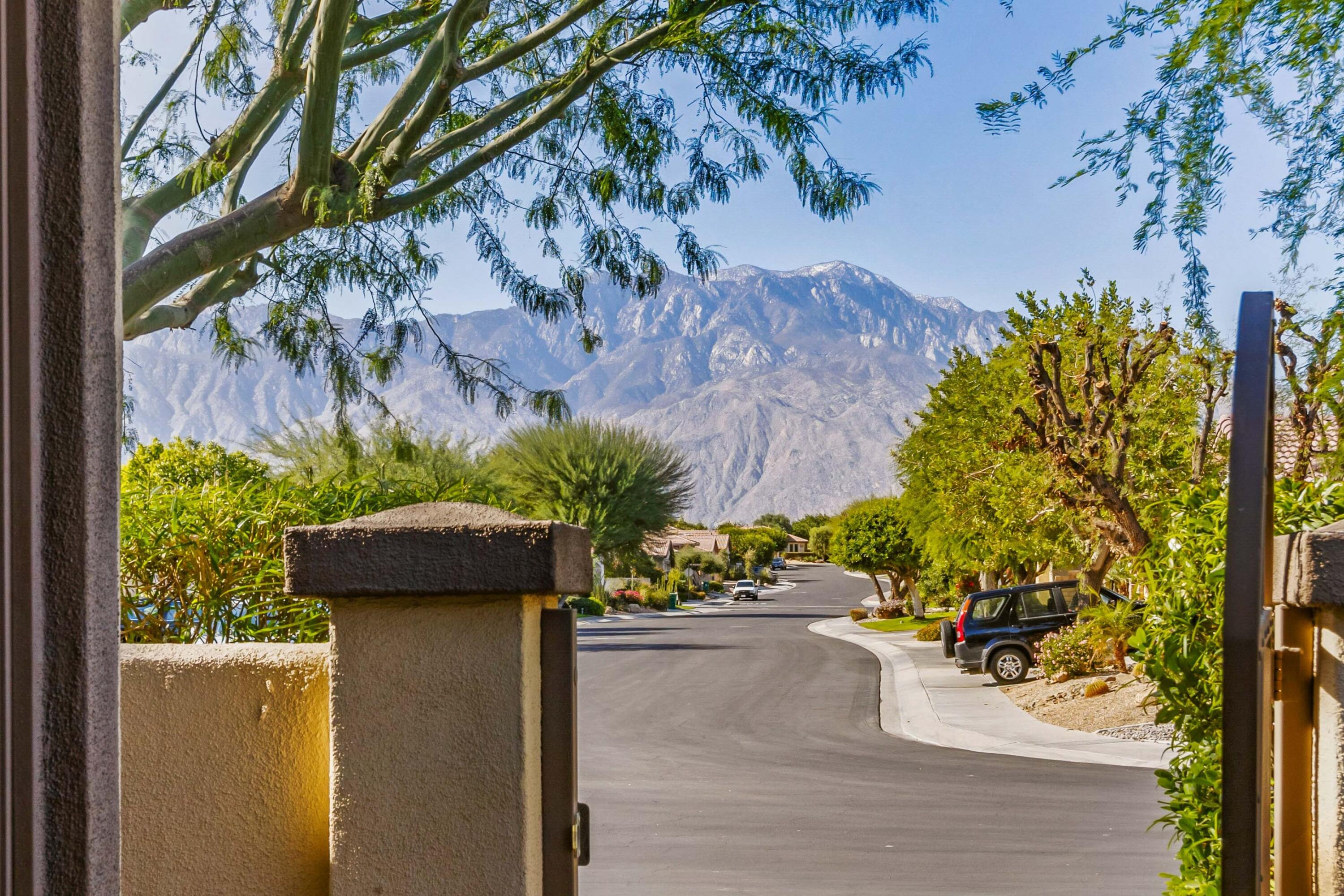 246 Via Padua Rancho Mirage, CA 92270 - Photo 10 of 76 2editjpg